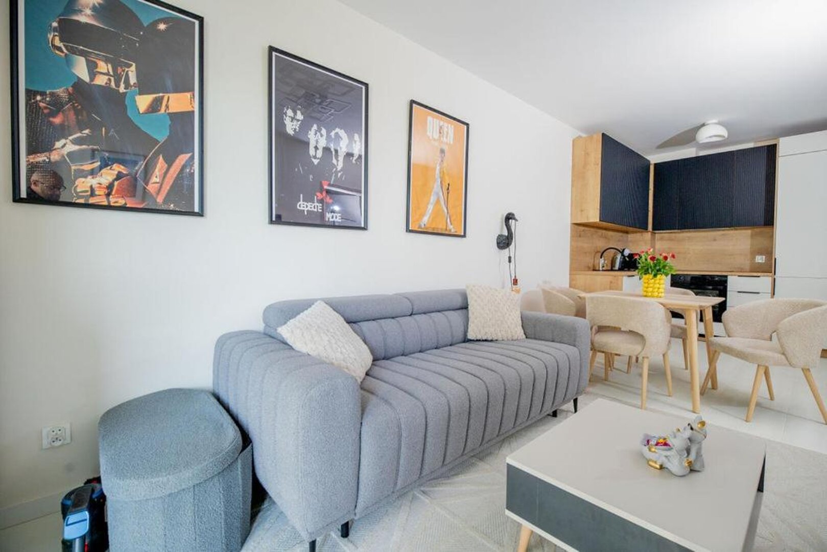 RGB Kamil Stawiarski - 22