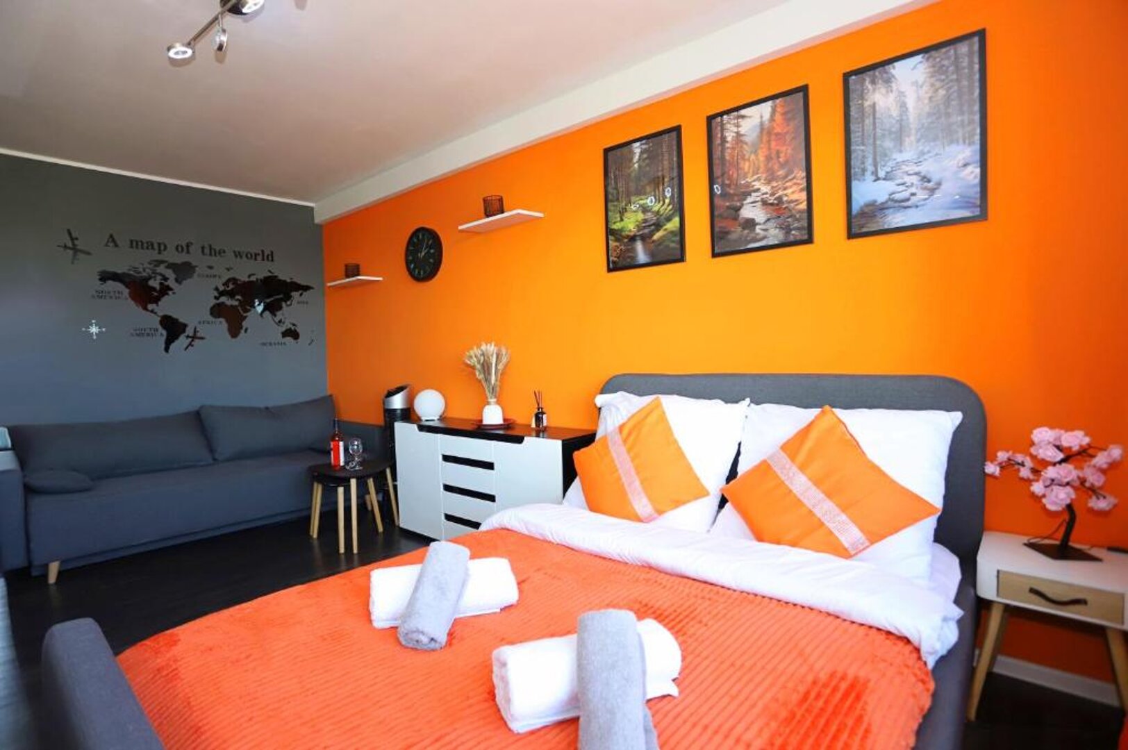 RGB Kamil Stawiarski - 3