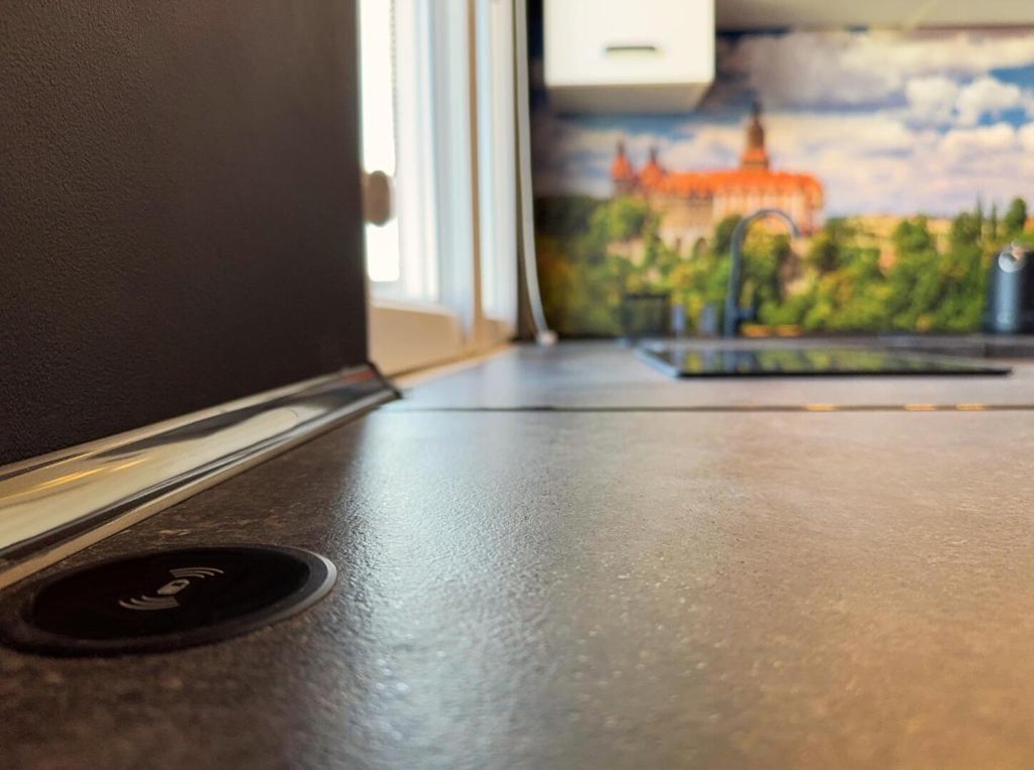 RGB Kamil Stawiarski - 4