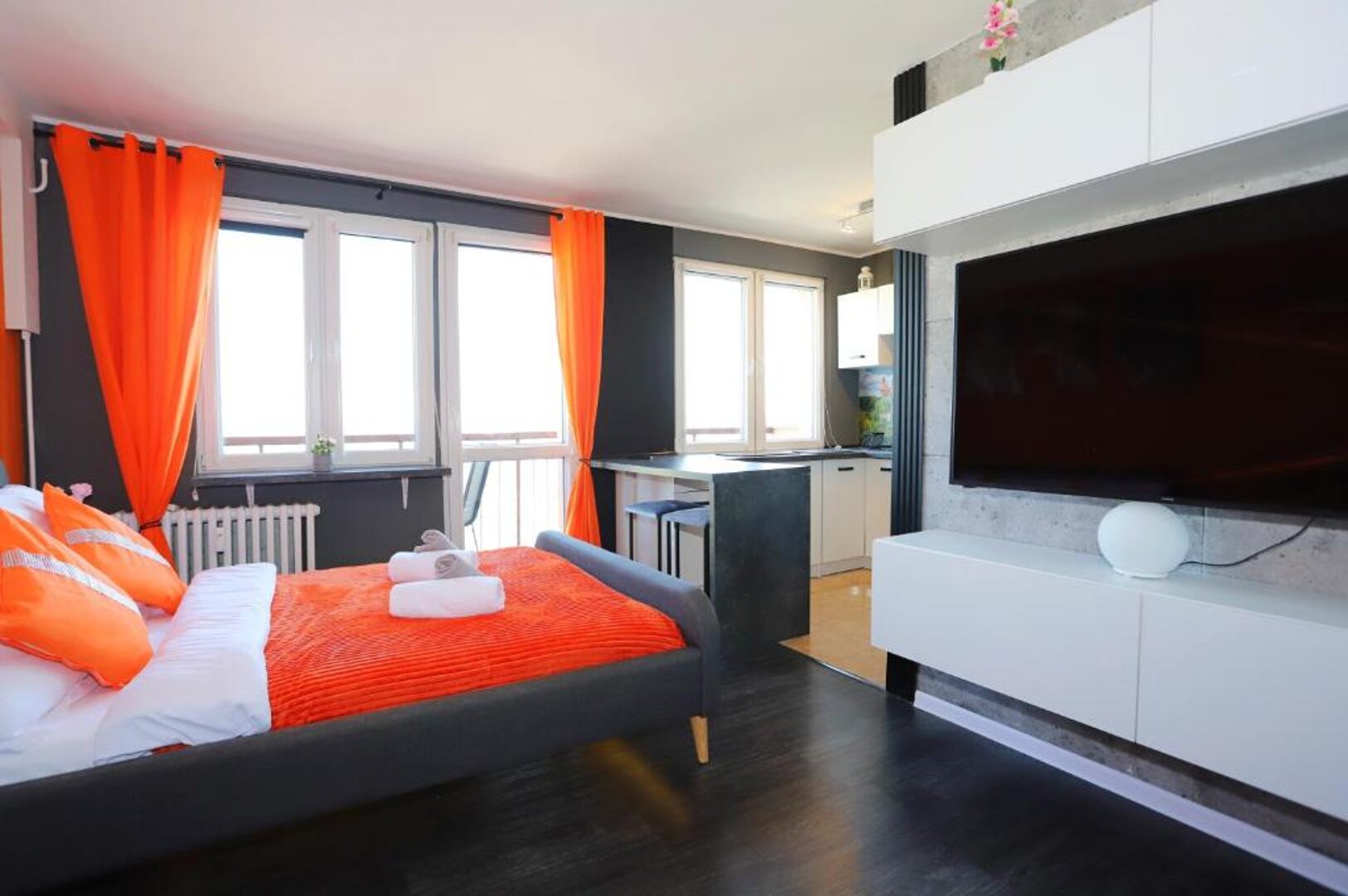 RGB Kamil Stawiarski - 5