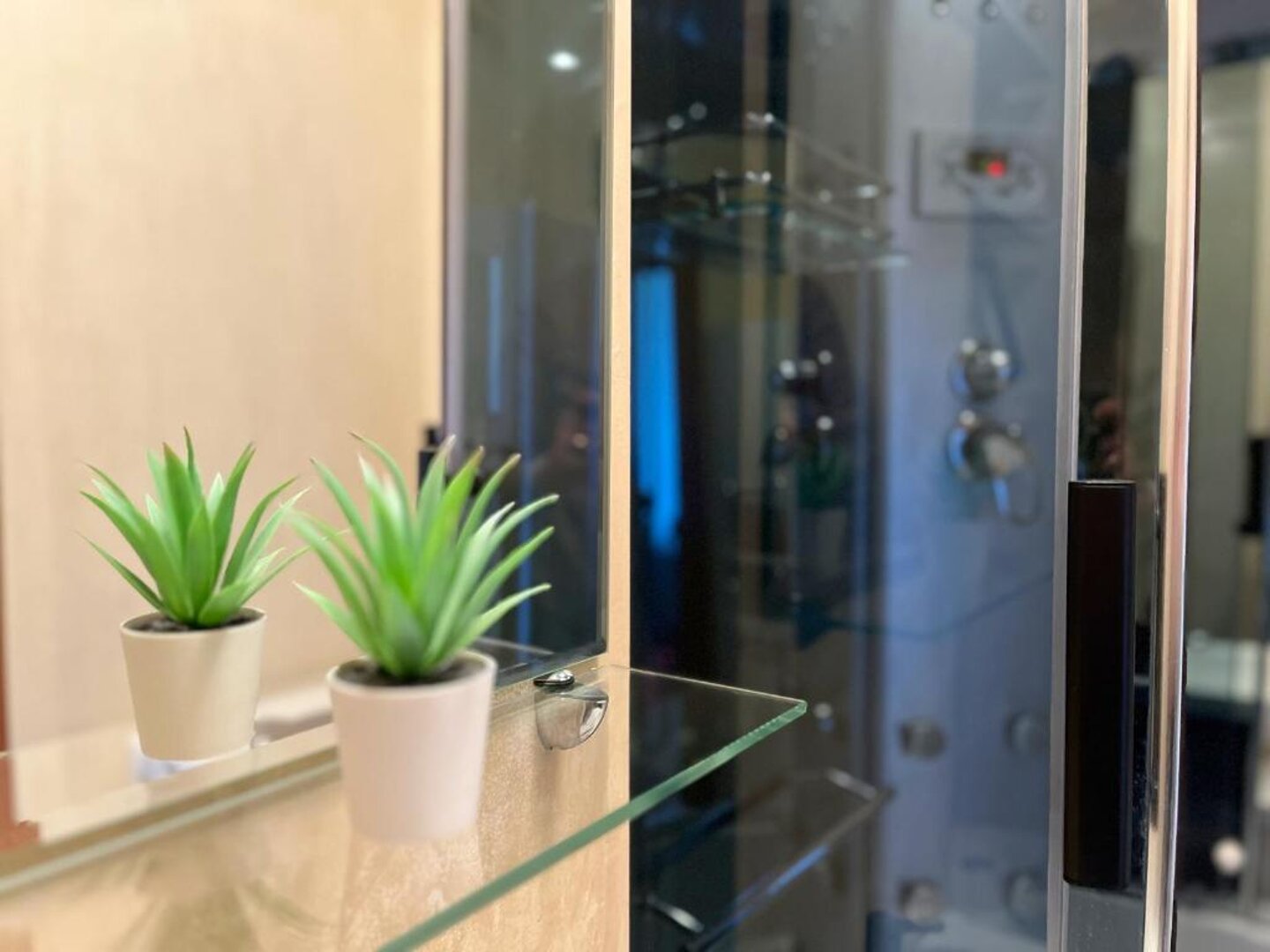 RGB Kamil Stawiarski - 8