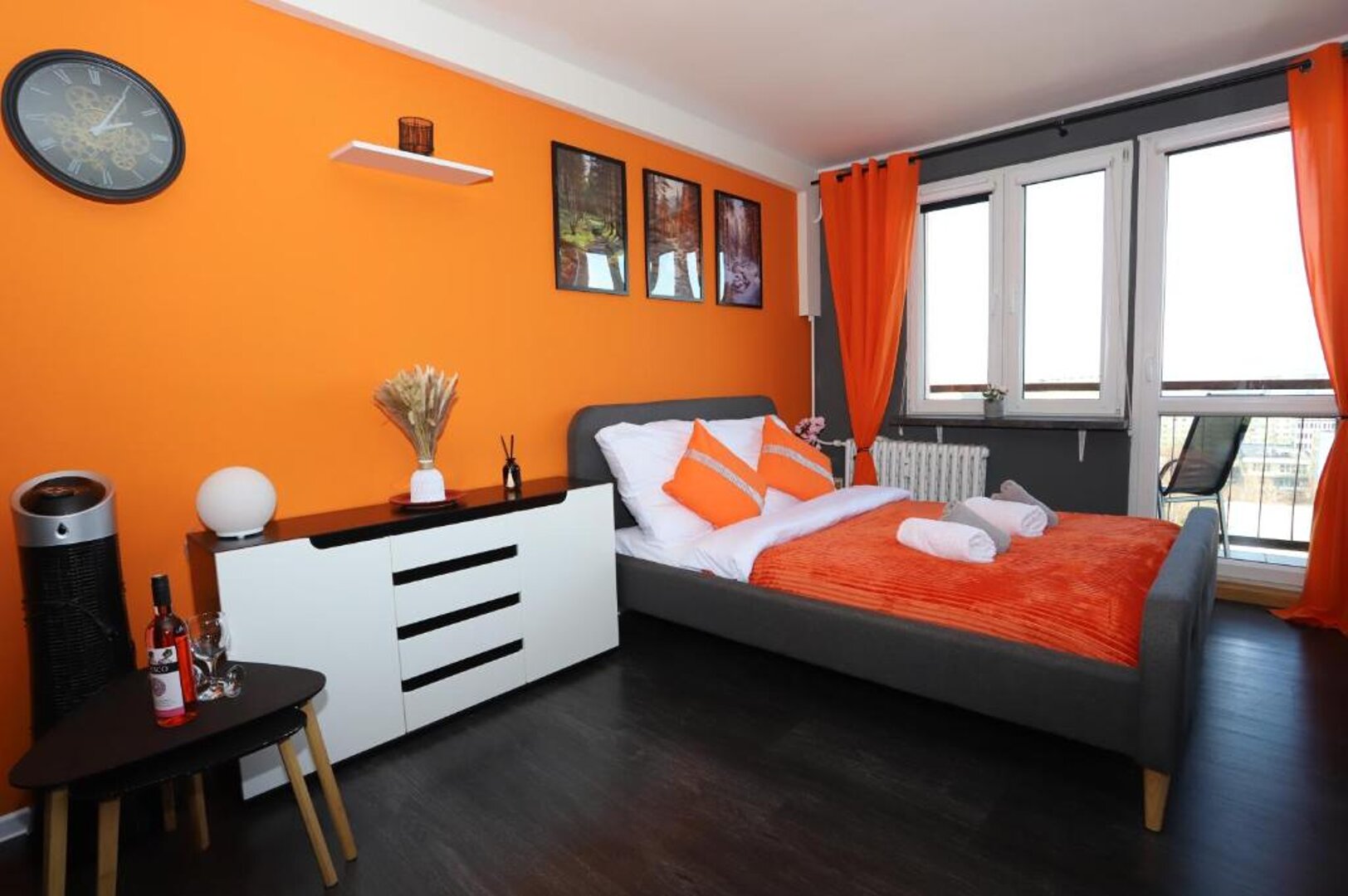 RGB Kamil Stawiarski - 12