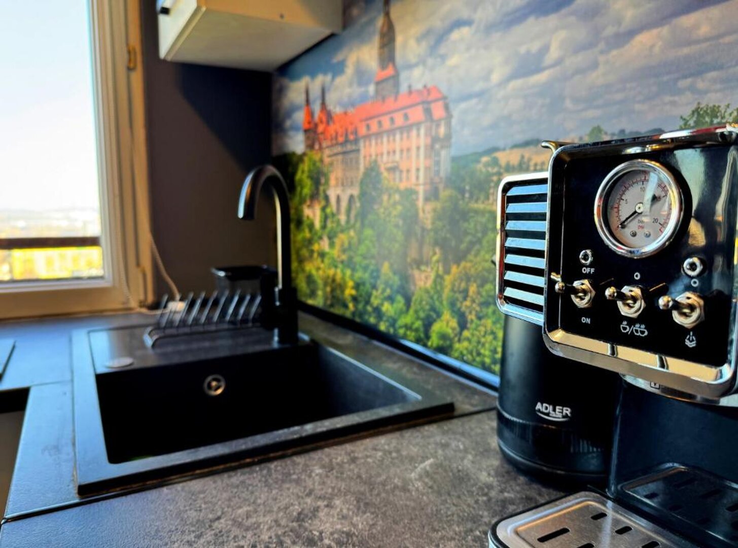 RGB Kamil Stawiarski - 14