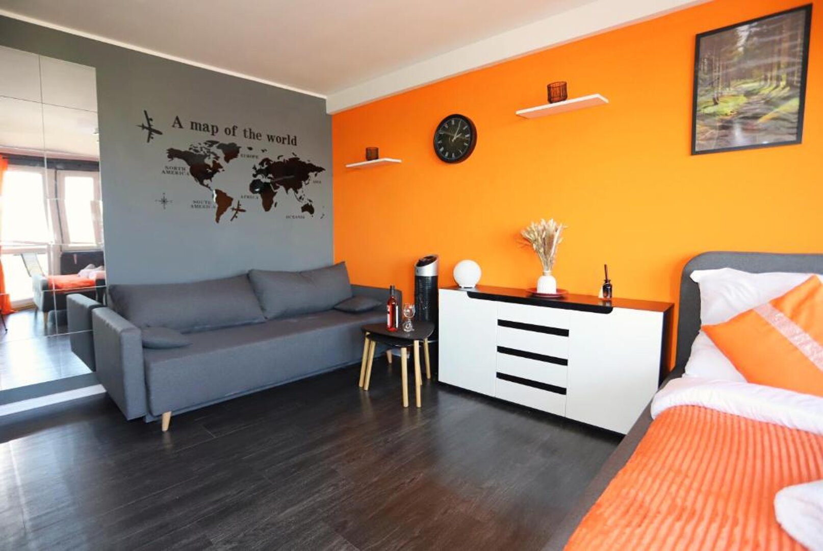 RGB Kamil Stawiarski - 29