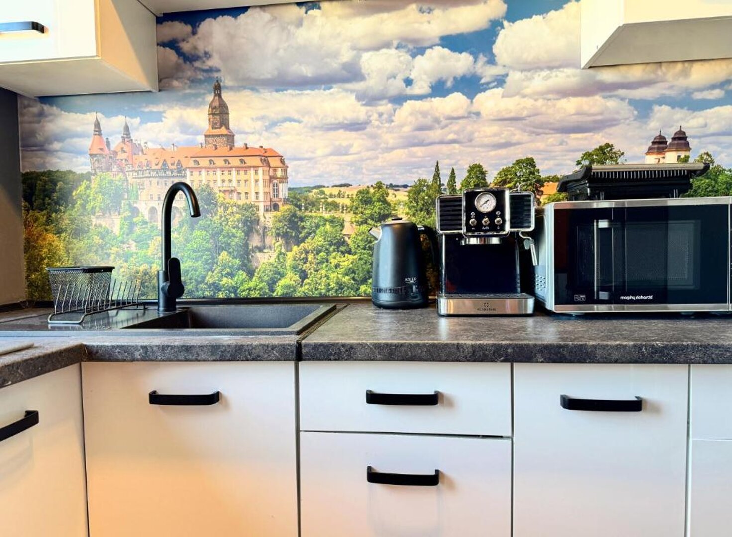 RGB Kamil Stawiarski - 31