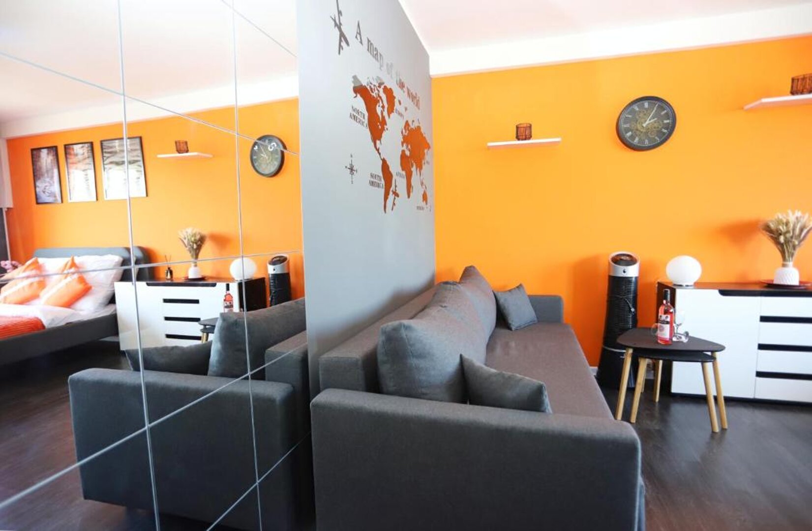 RGB Kamil Stawiarski - 32