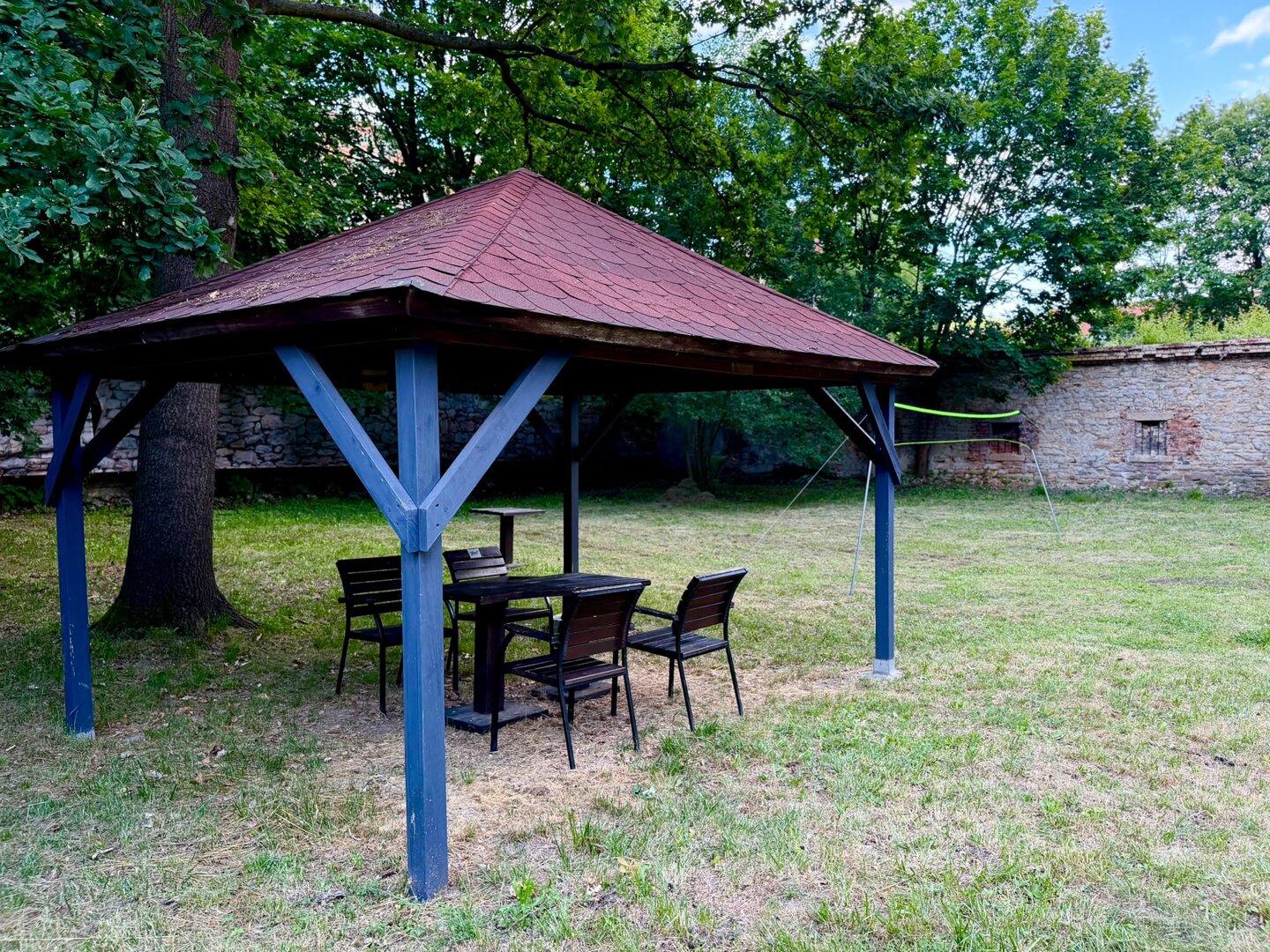 RGB Kamil Stawiarski - 16