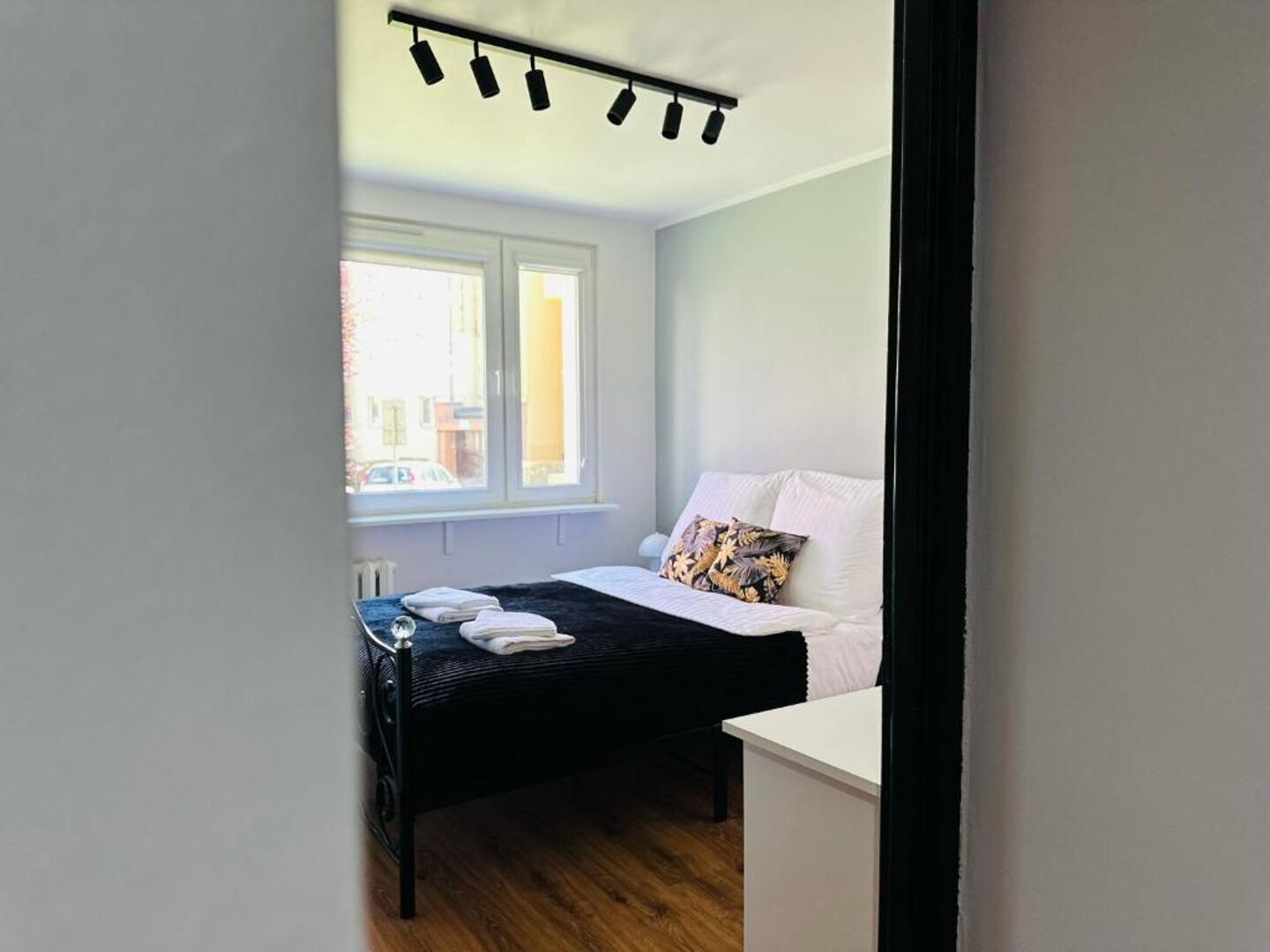 RGB Kamil Stawiarski - 2