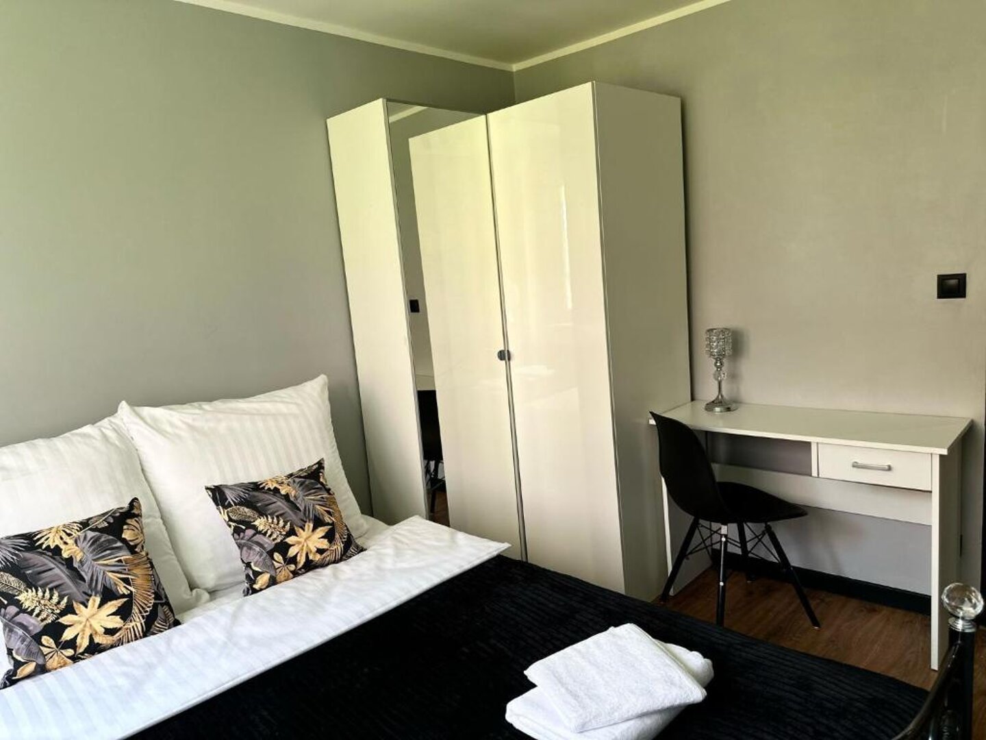 RGB Kamil Stawiarski - 4