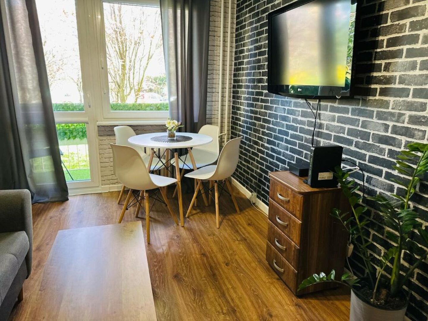 RGB Kamil Stawiarski - 5