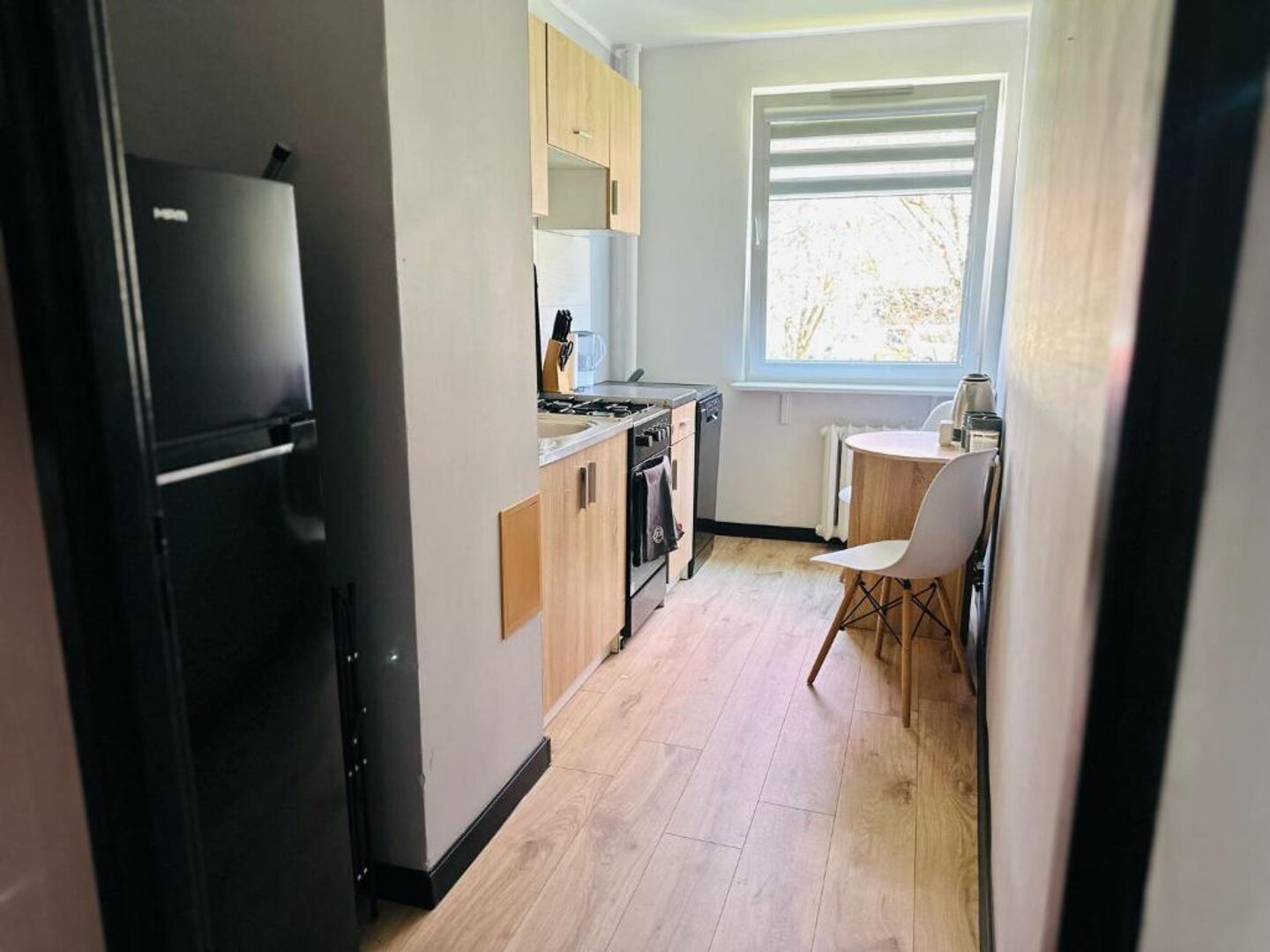 RGB Kamil Stawiarski - 6