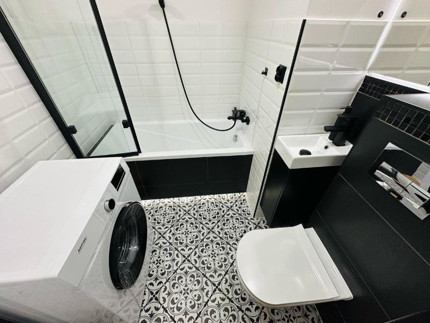 RGB Kamil Stawiarski - 7