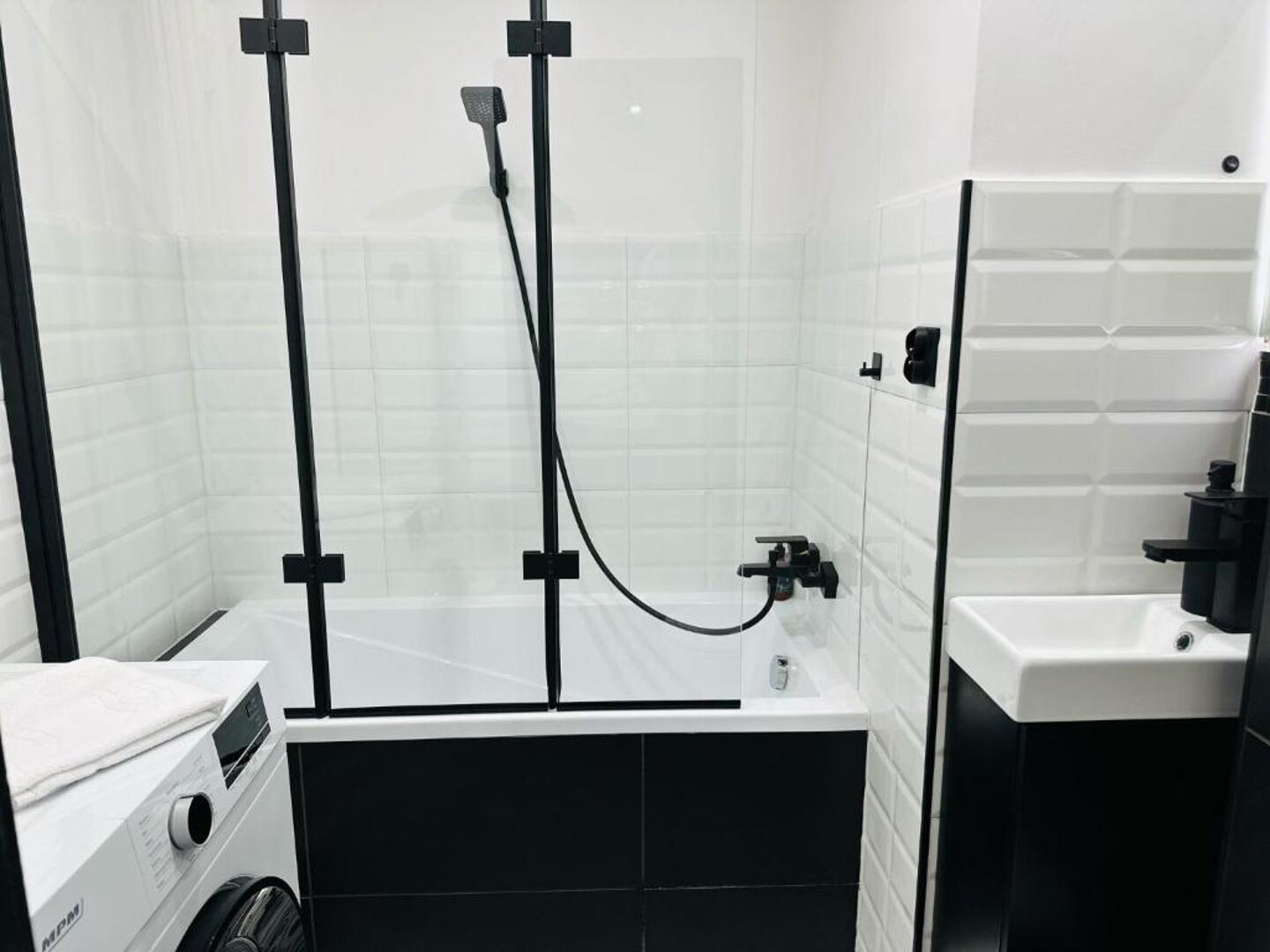 RGB Kamil Stawiarski - 8