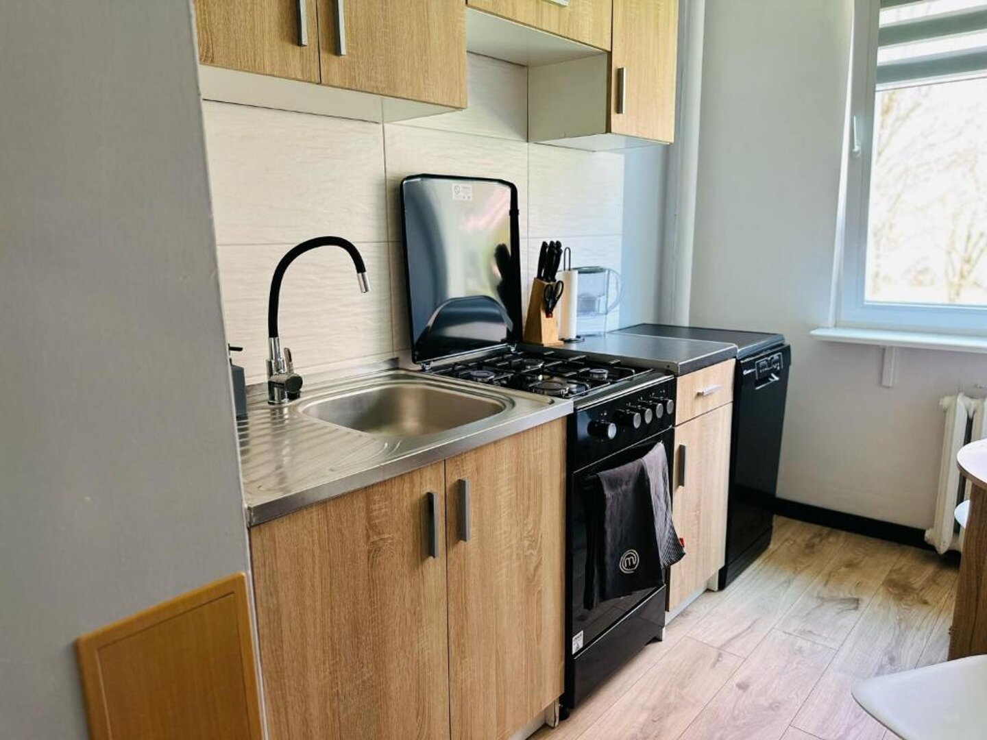 RGB Kamil Stawiarski - 9