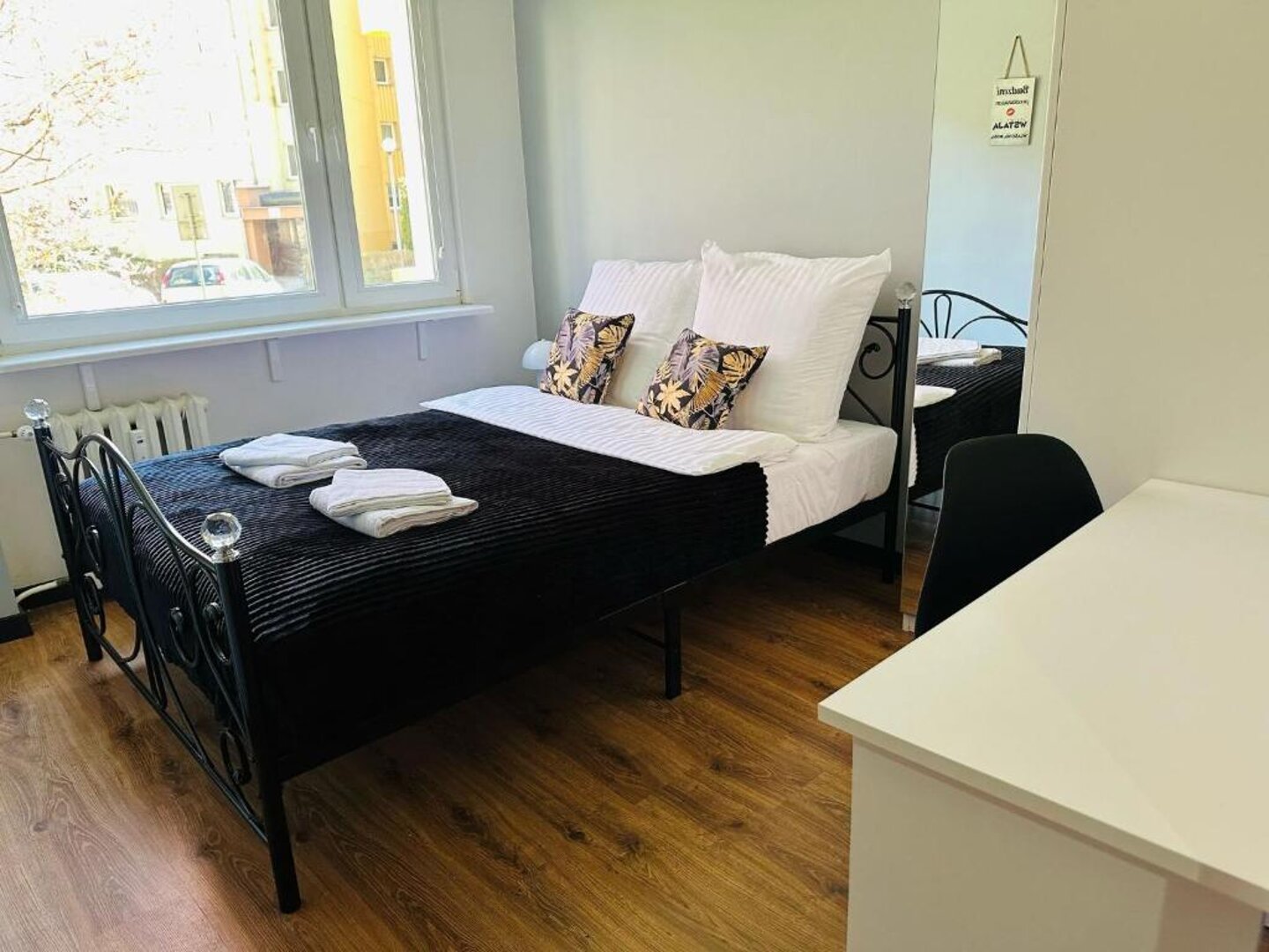 RGB Kamil Stawiarski - 10