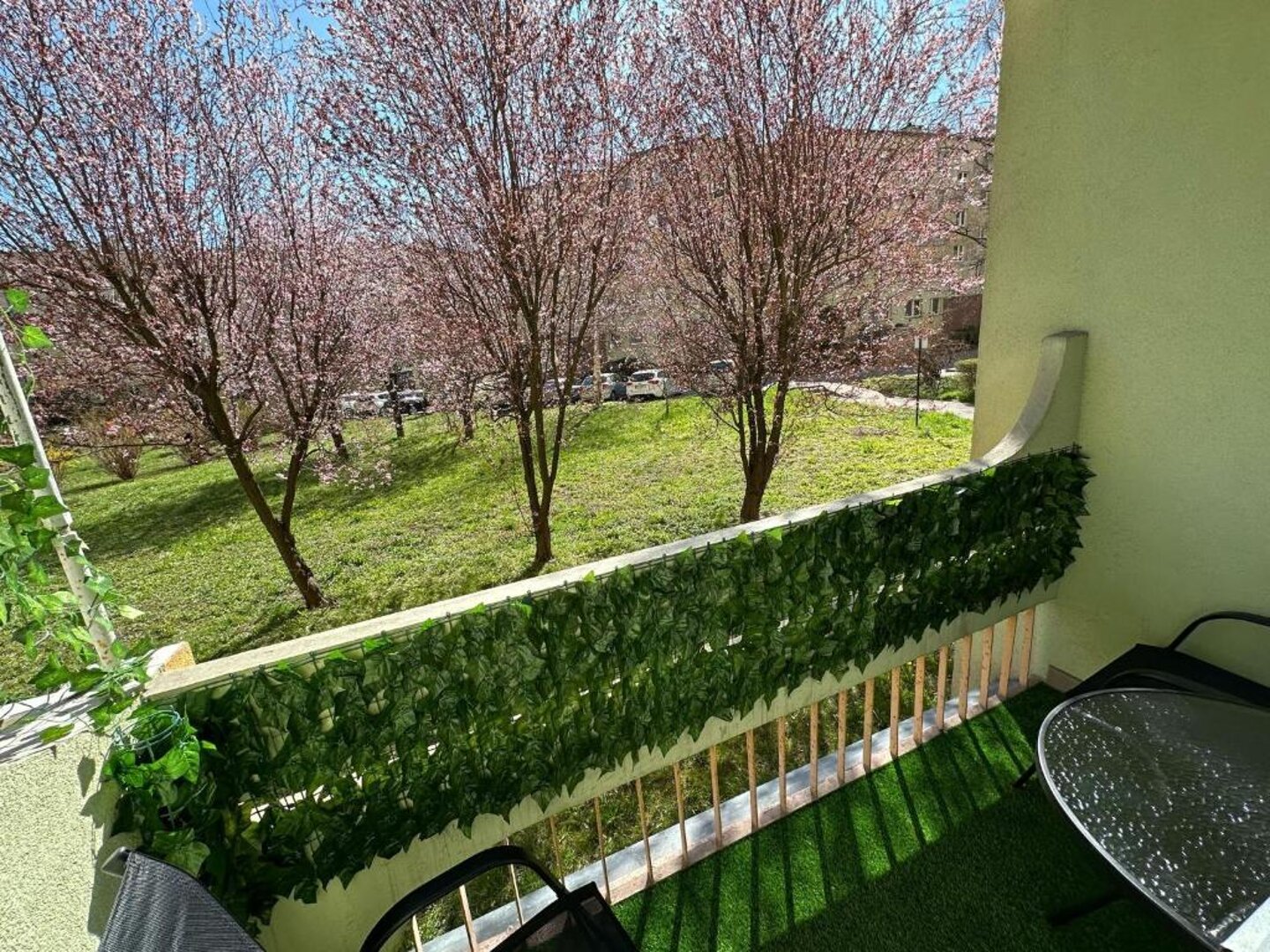 RGB Kamil Stawiarski - 11