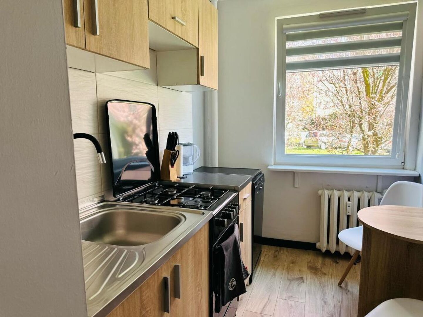 RGB Kamil Stawiarski - 12