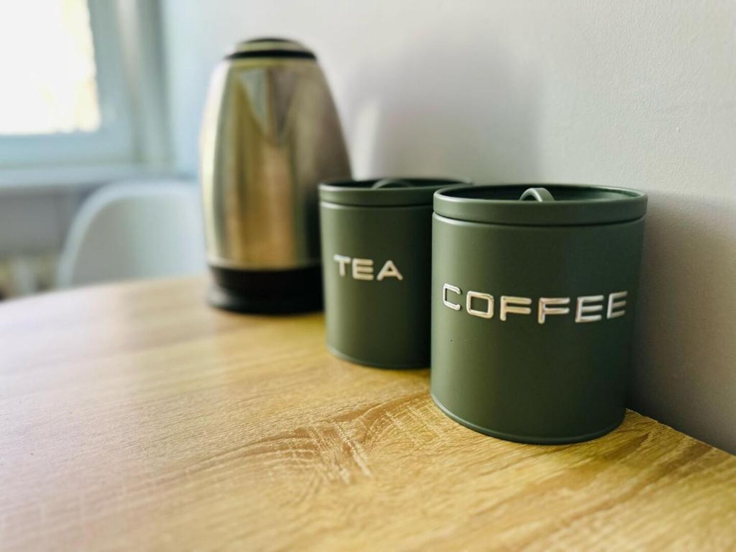 RGB Kamil Stawiarski - 13