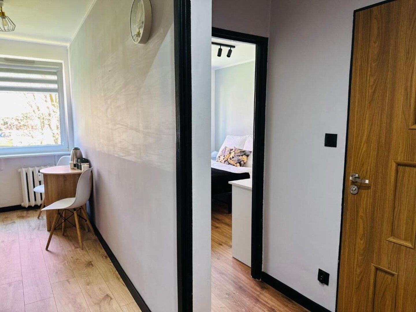 RGB Kamil Stawiarski - 14