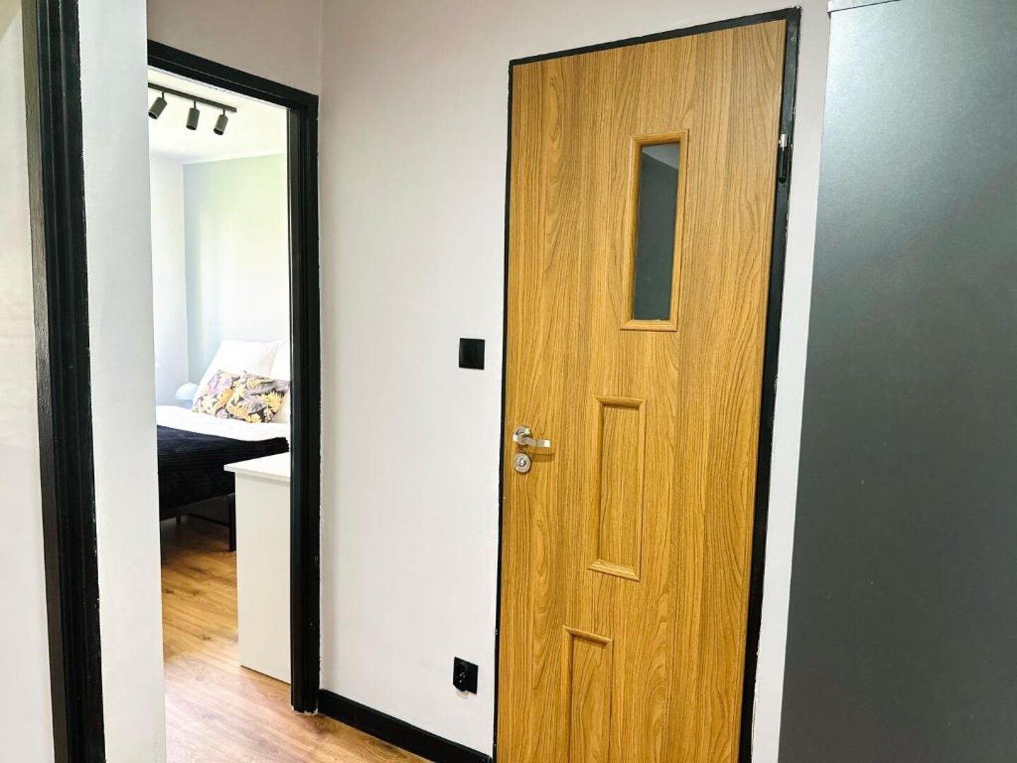 RGB Kamil Stawiarski - 15