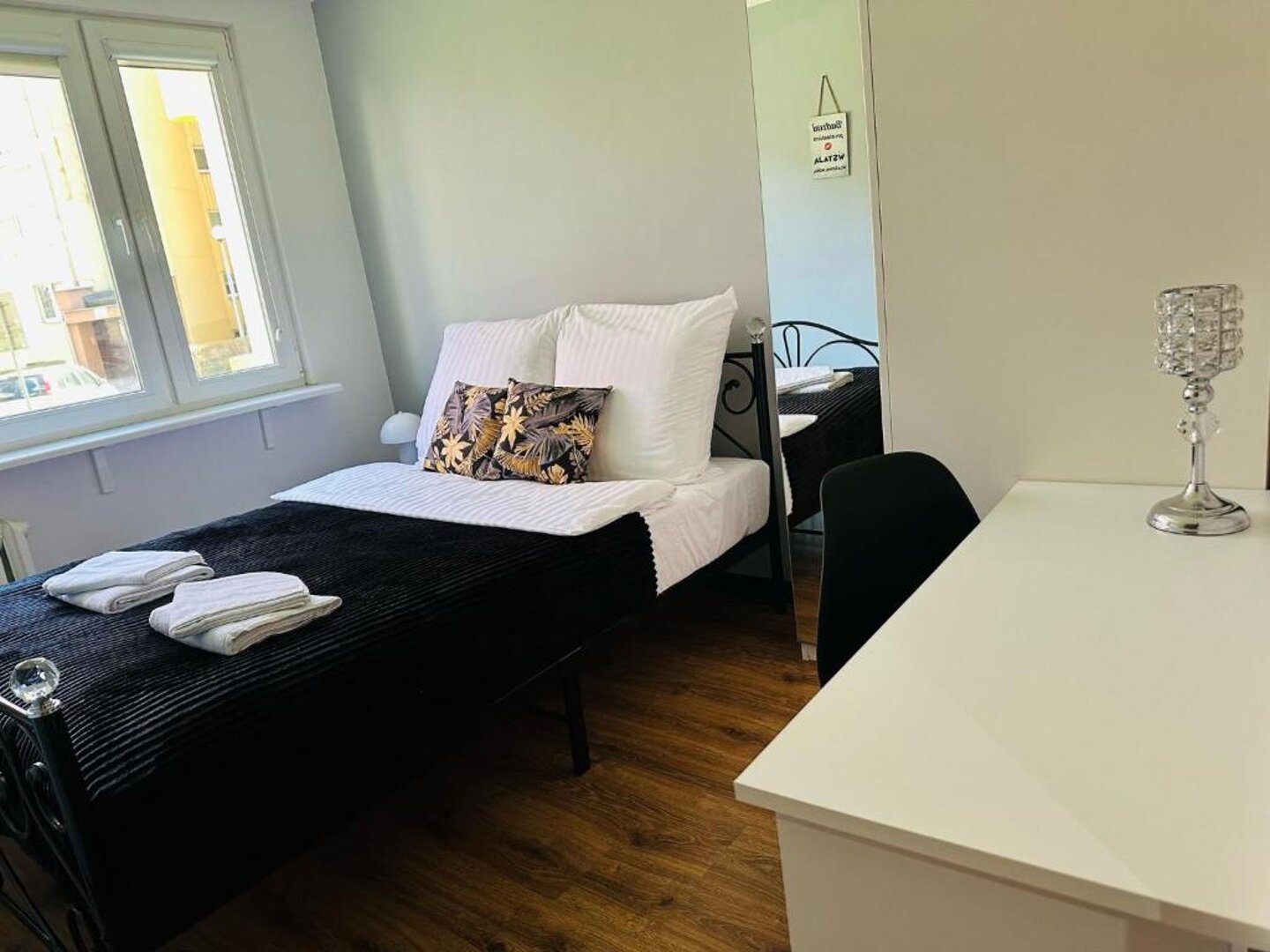 RGB Kamil Stawiarski - 16