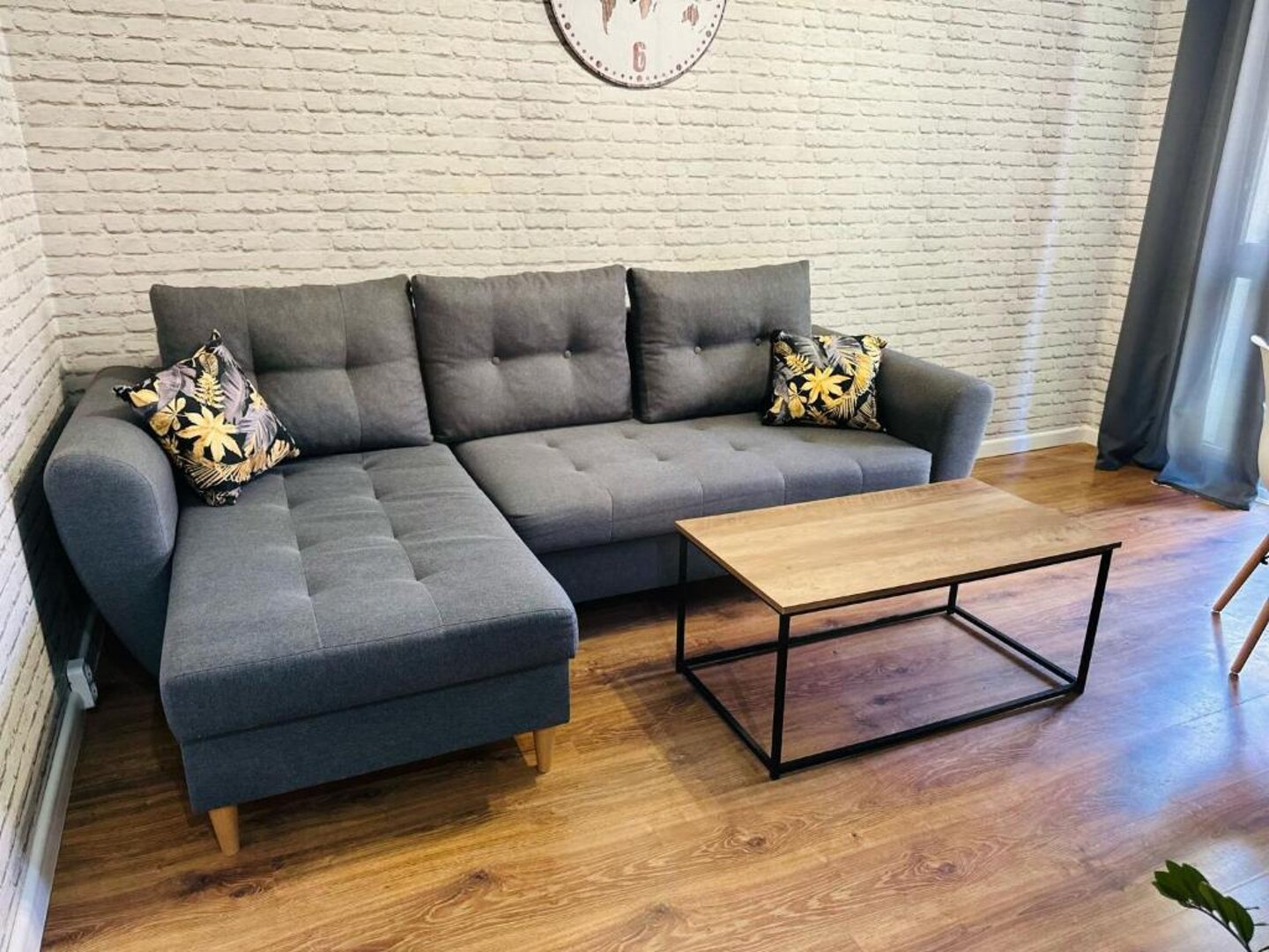 RGB Kamil Stawiarski - 17