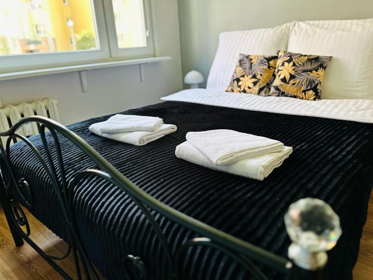 RGB Kamil Stawiarski - 18