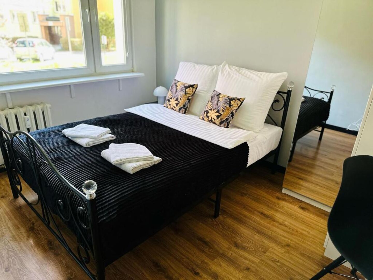 RGB Kamil Stawiarski - 19