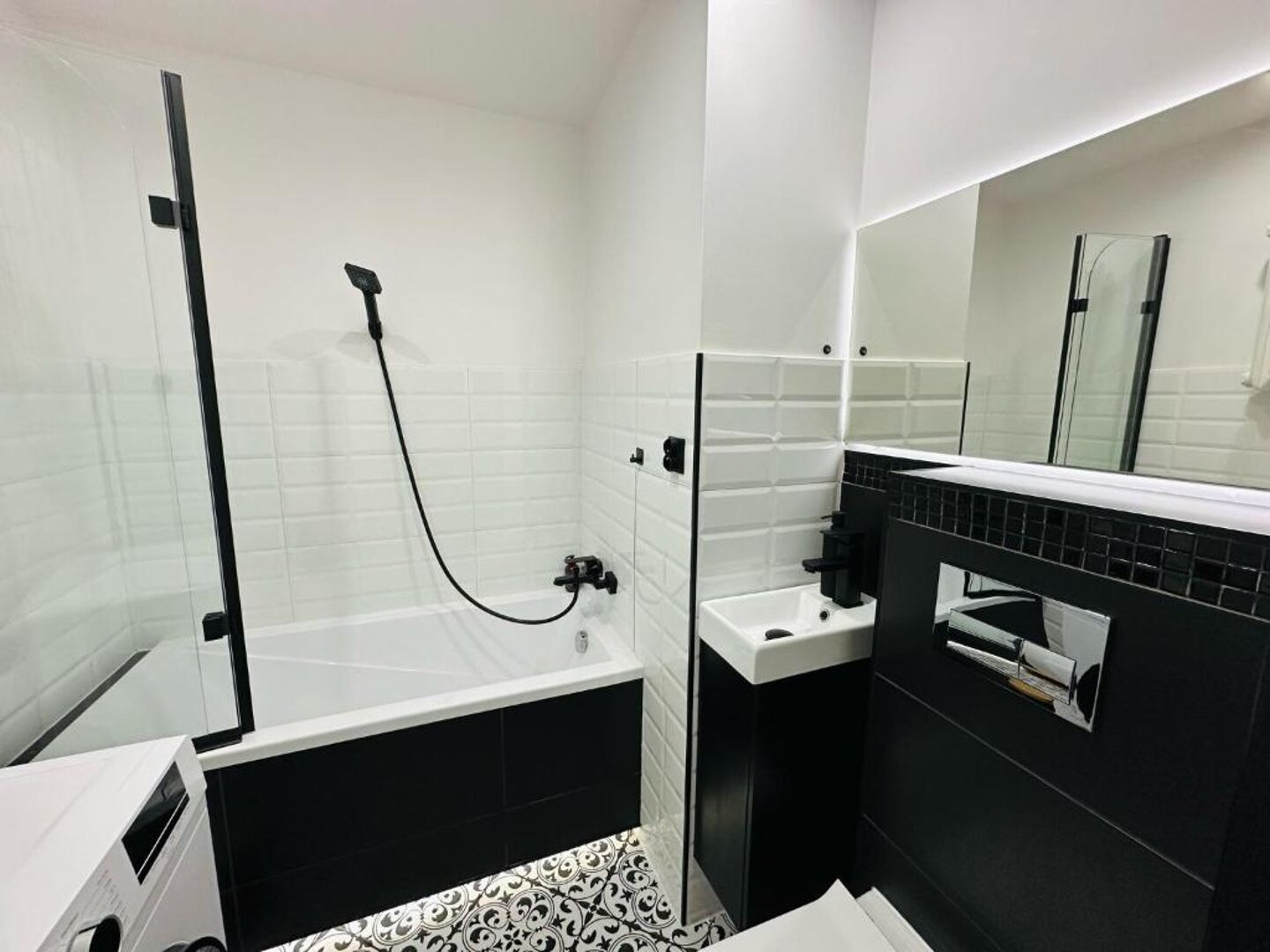 RGB Kamil Stawiarski - 20