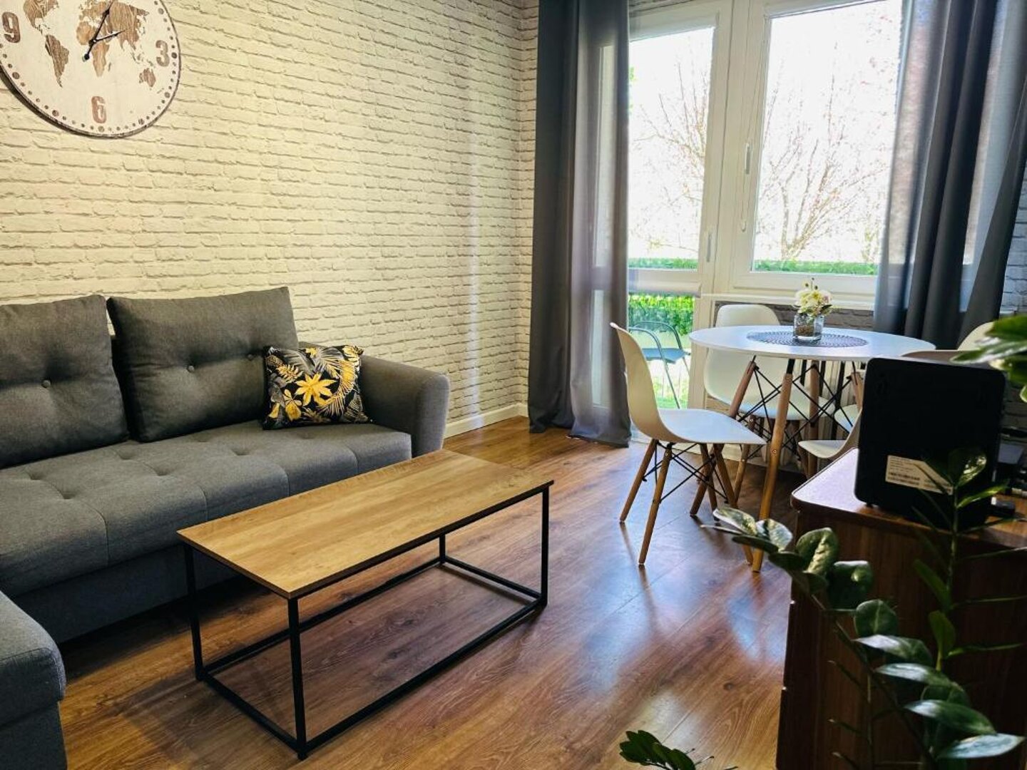 RGB Kamil Stawiarski - 21