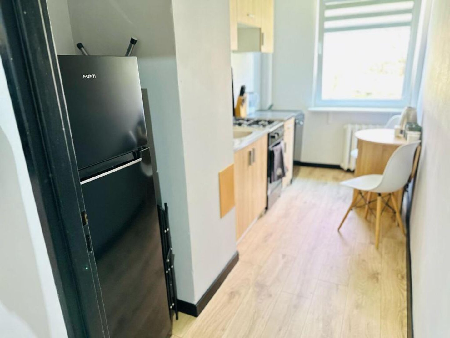 RGB Kamil Stawiarski - 22