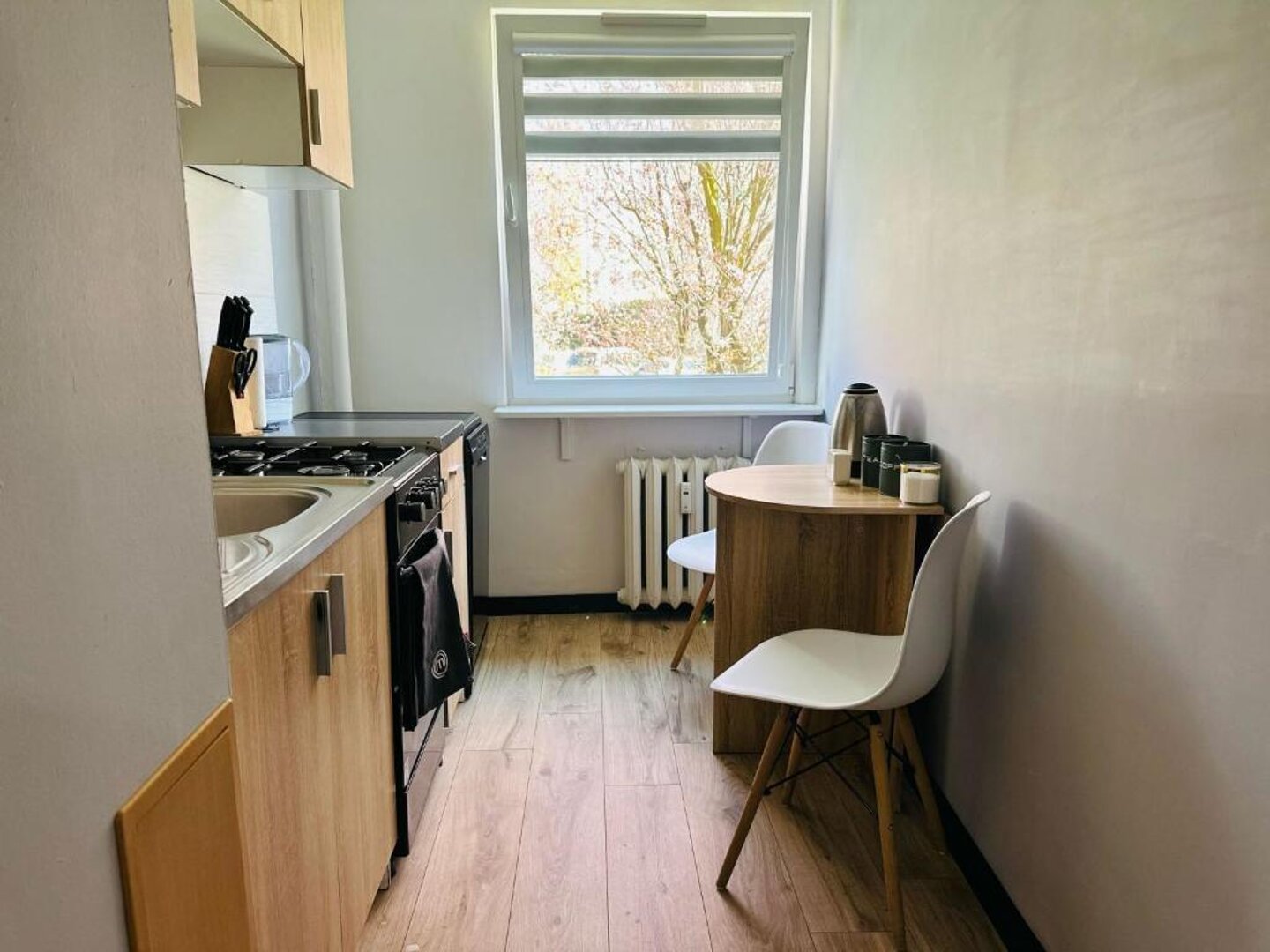 RGB Kamil Stawiarski - 23