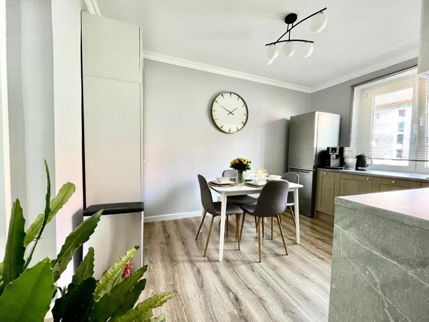 RGB Kamil Stawiarski - 2