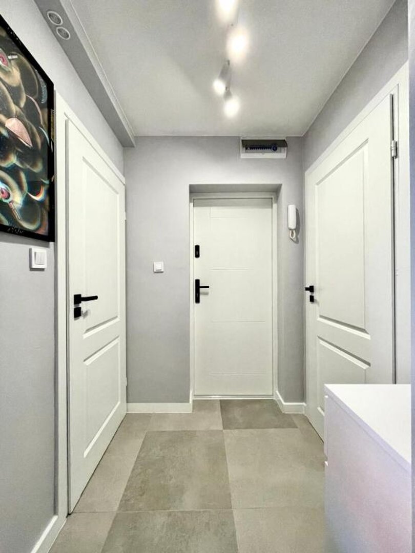 RGB Kamil Stawiarski - 9