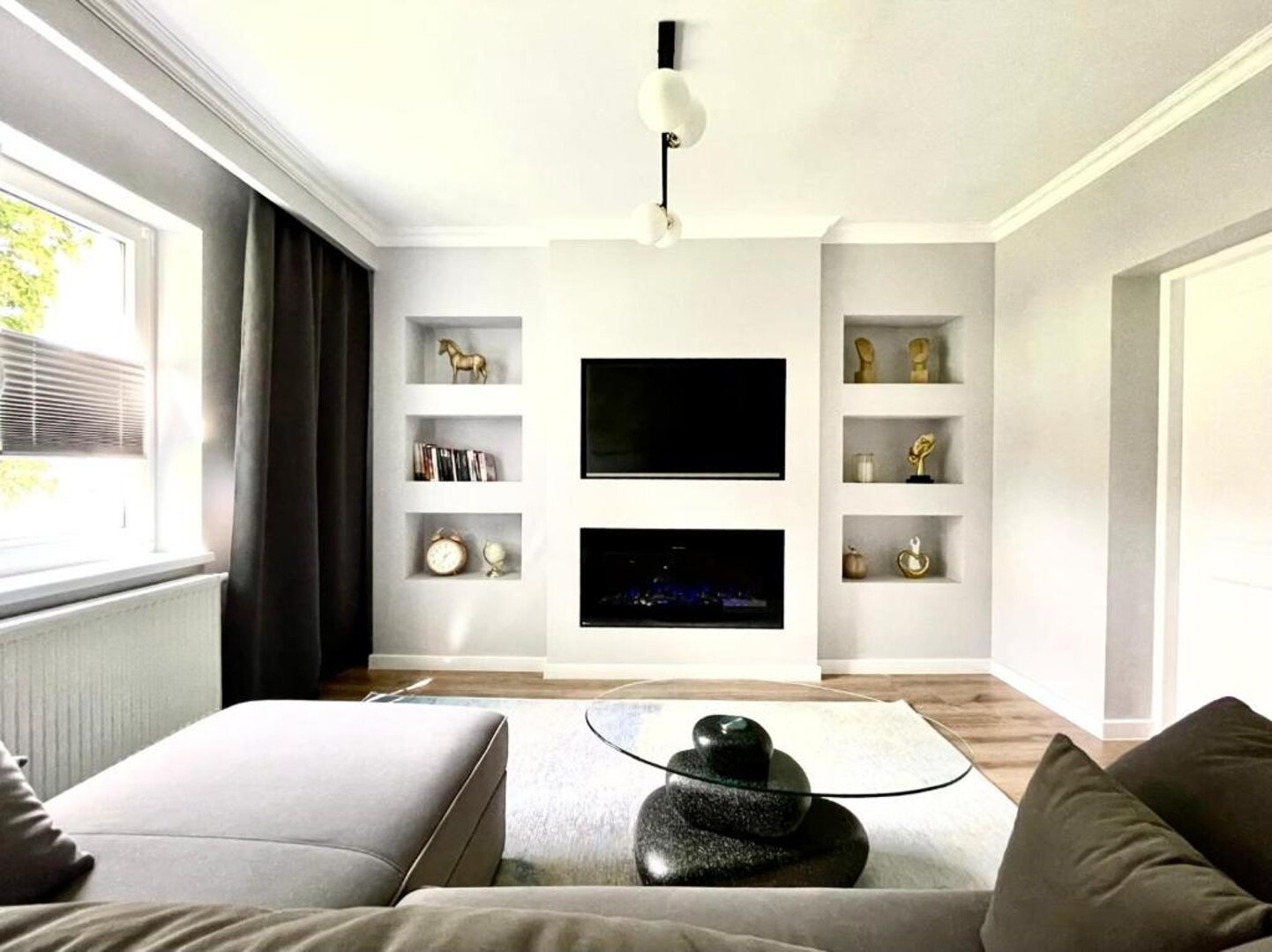 RGB Kamil Stawiarski - 10