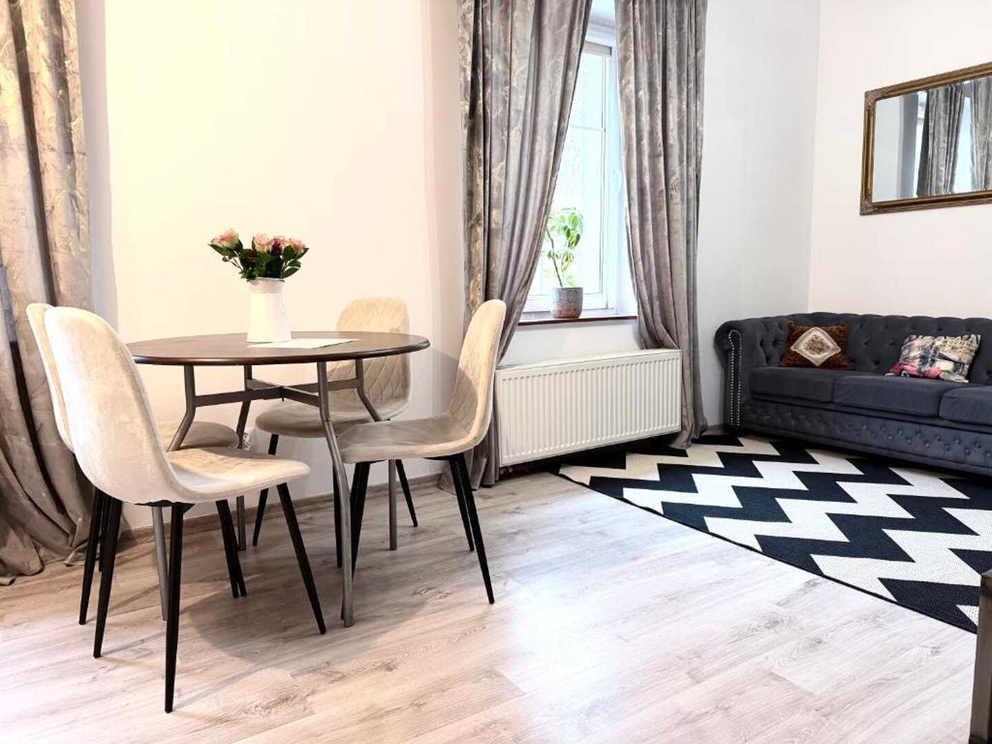 RGB Kamil Stawiarski - 3