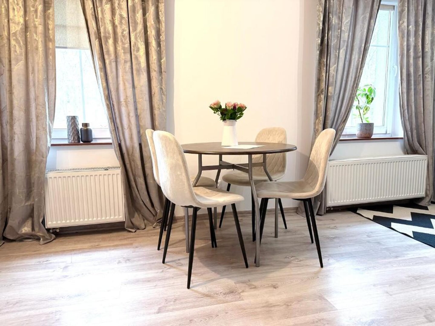 RGB Kamil Stawiarski - 4