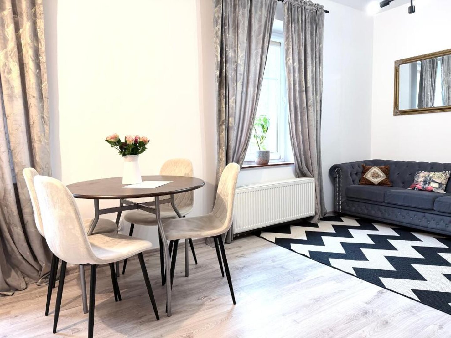 RGB Kamil Stawiarski - 5