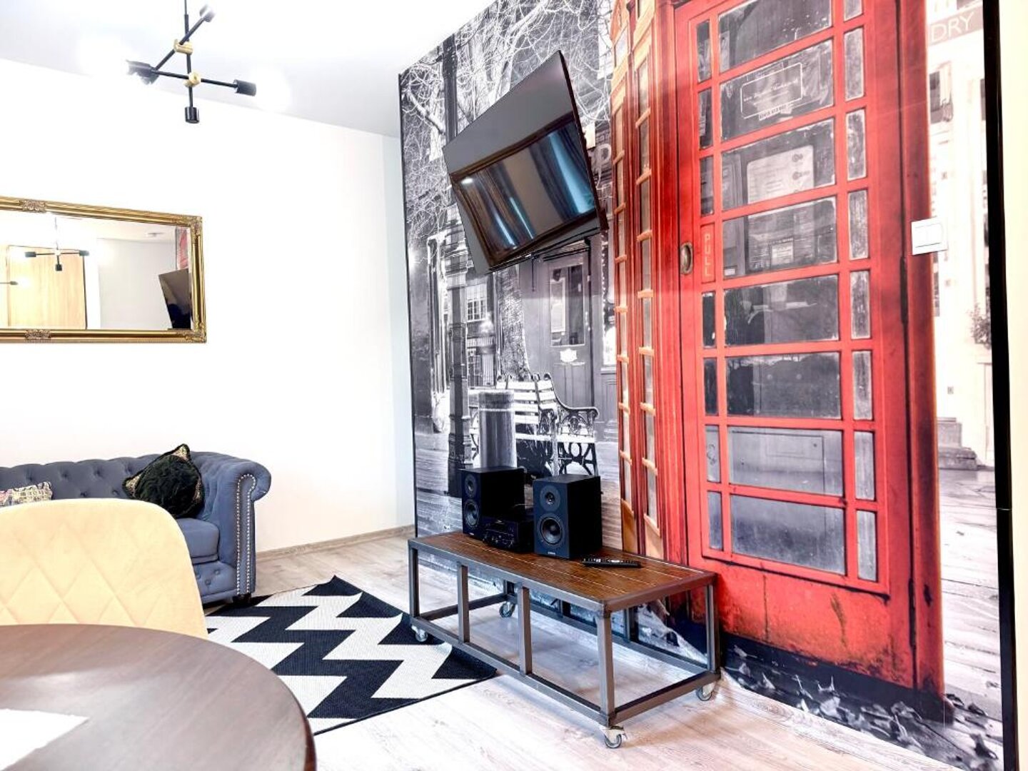 RGB Kamil Stawiarski - 6