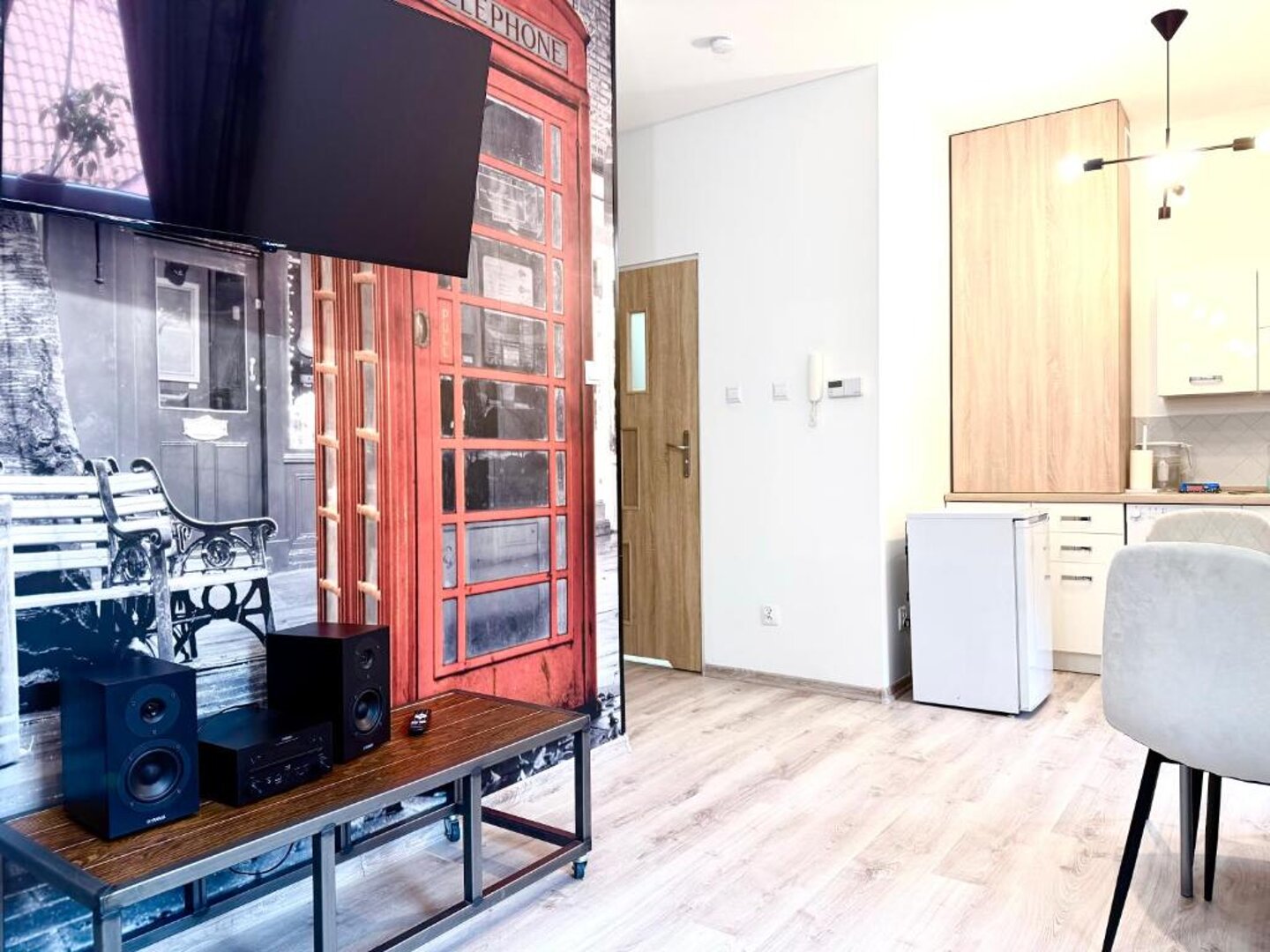 RGB Kamil Stawiarski - 7