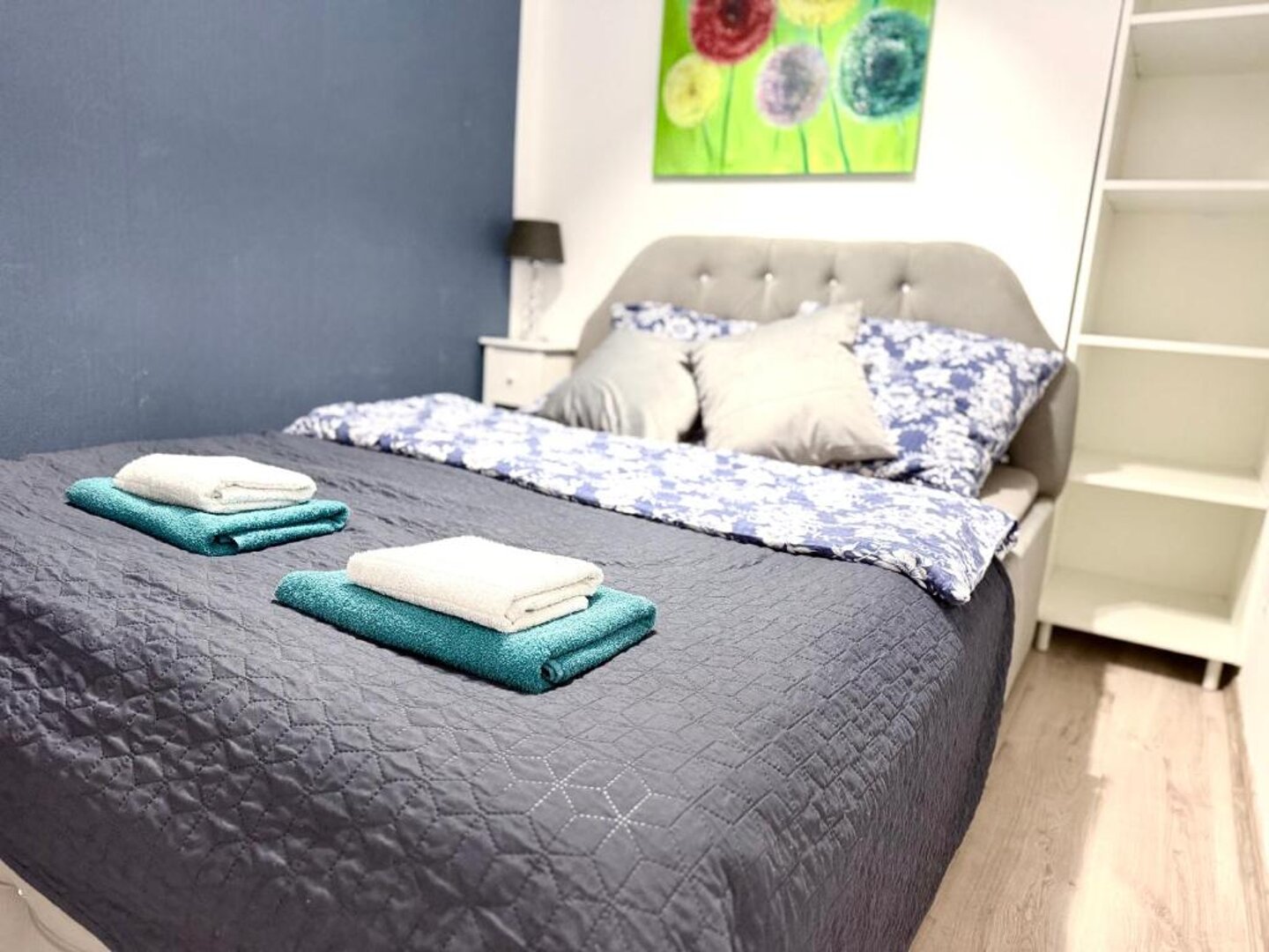 RGB Kamil Stawiarski - 10