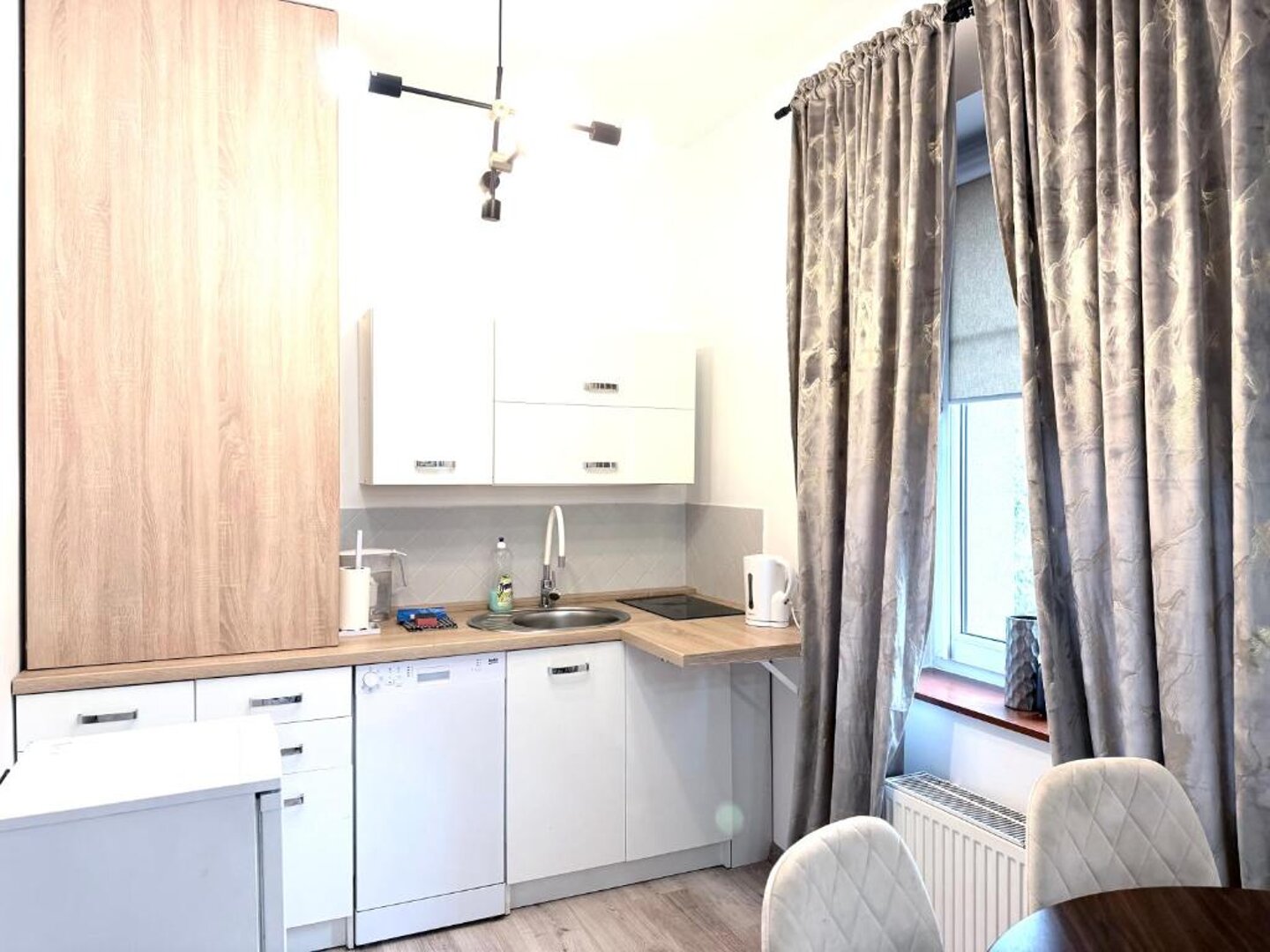 RGB Kamil Stawiarski - 11