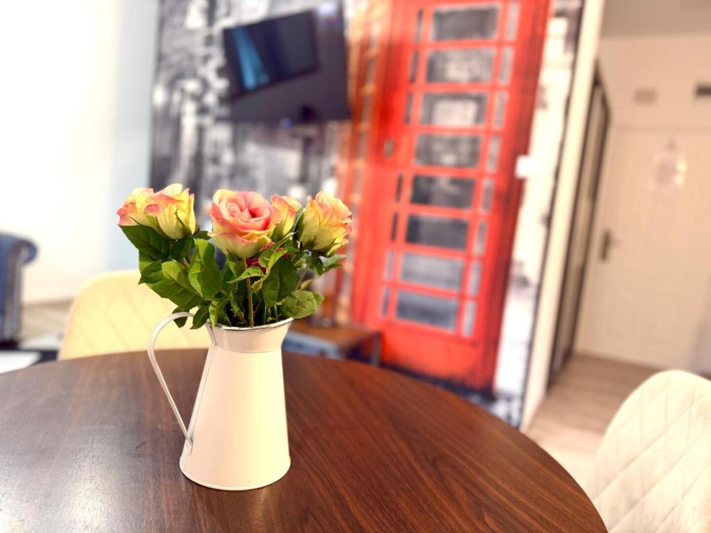 RGB Kamil Stawiarski - 12