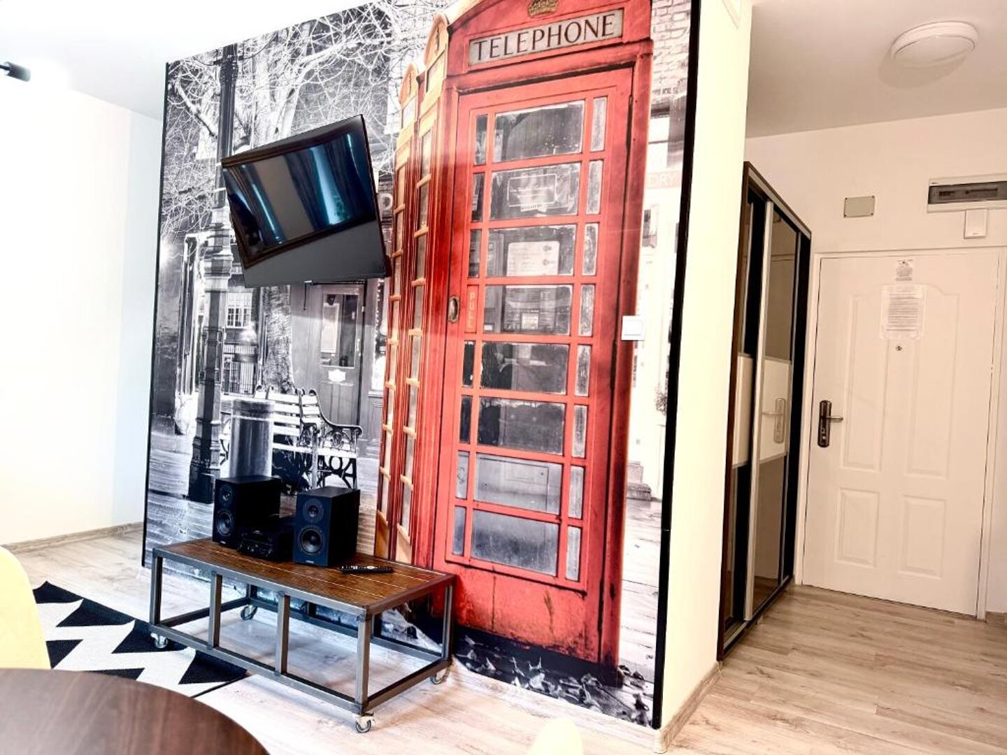 RGB Kamil Stawiarski - 13