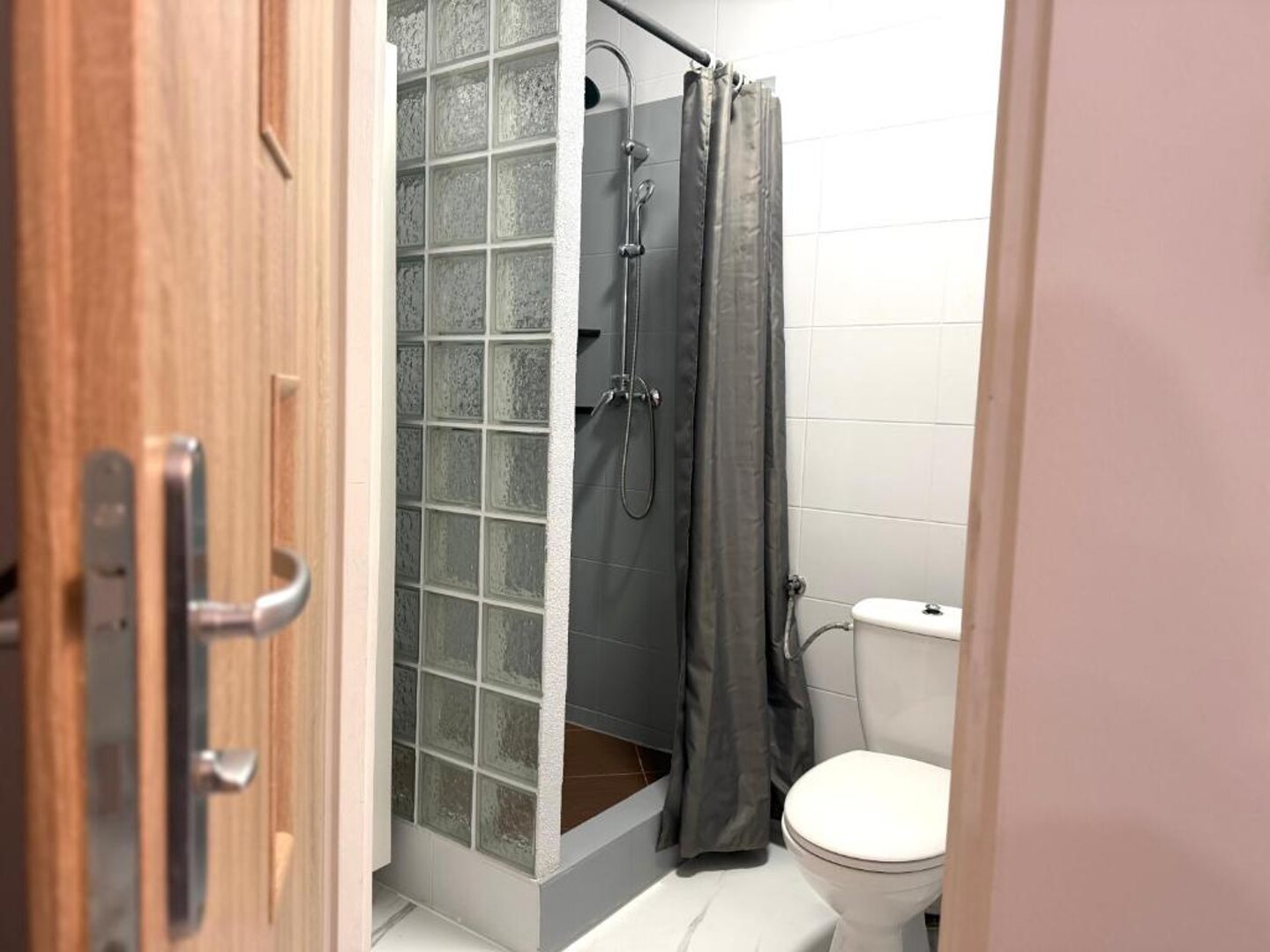 RGB Kamil Stawiarski - 14