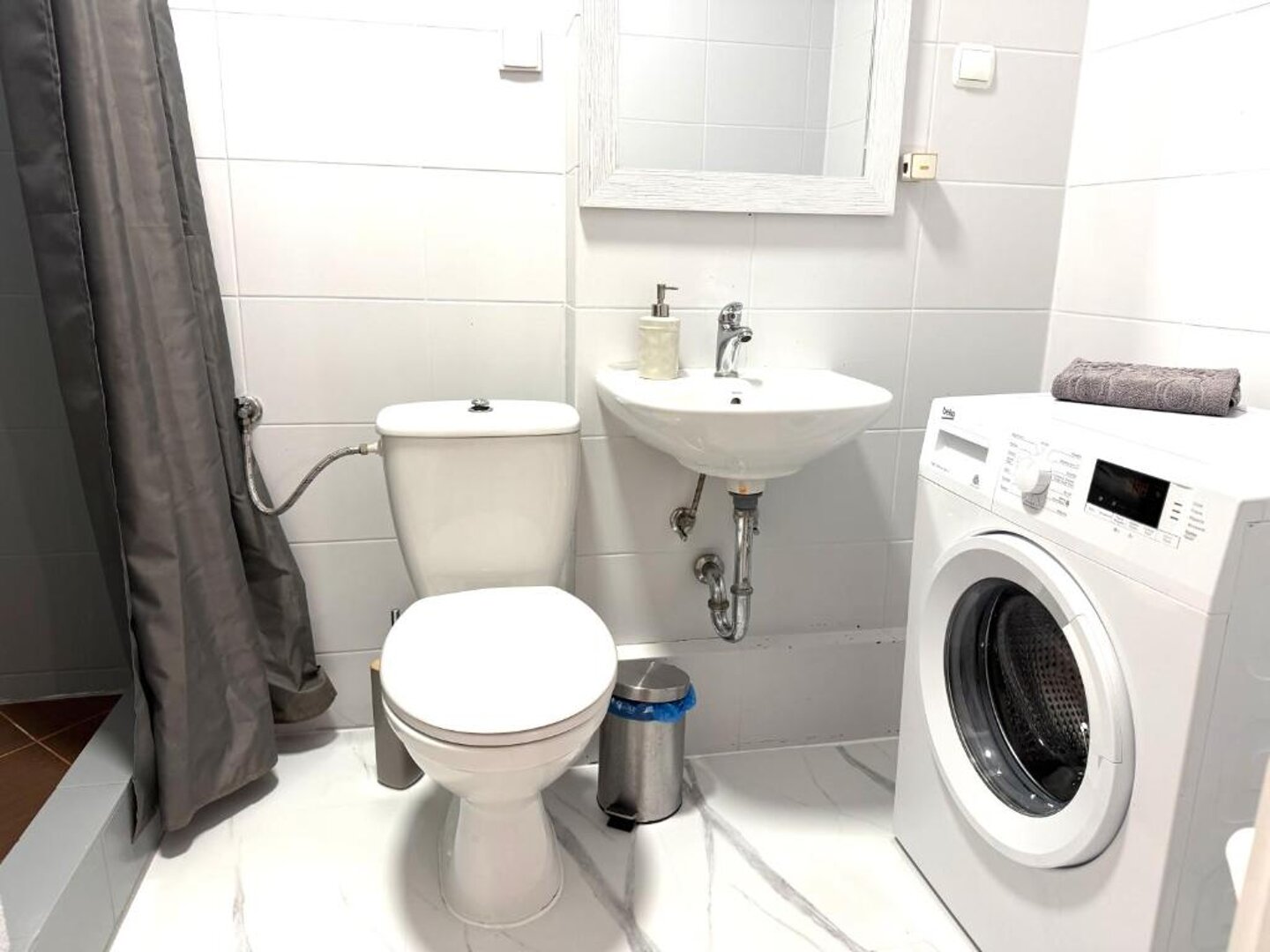 RGB Kamil Stawiarski - 15