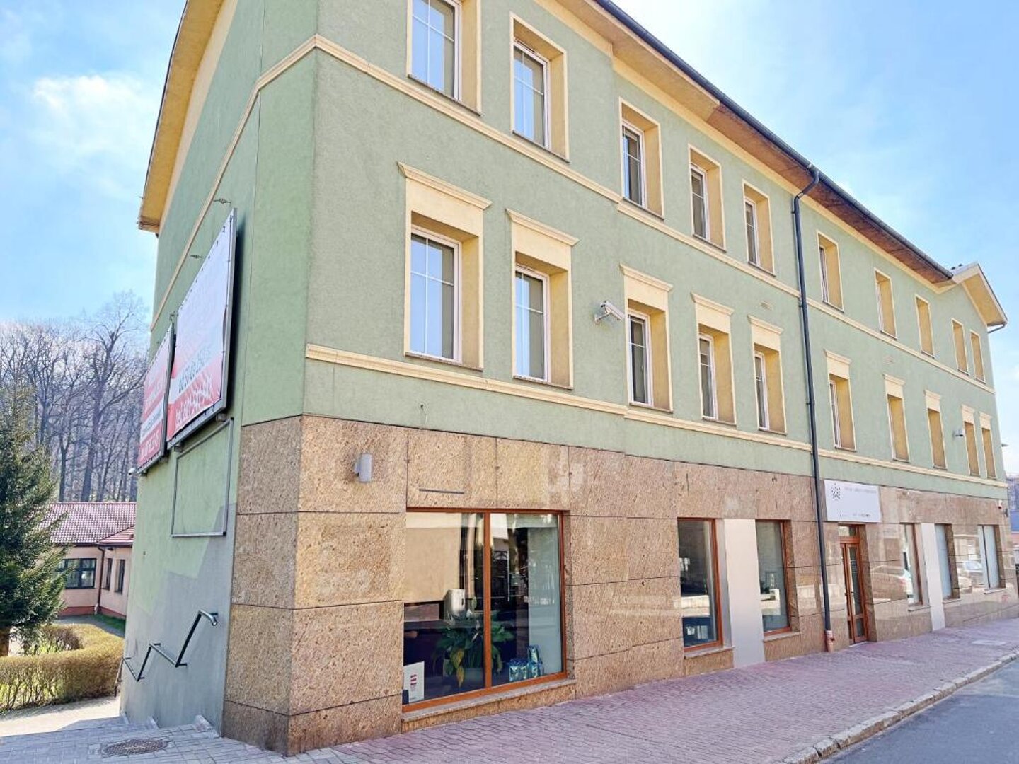 RGB Kamil Stawiarski - 16