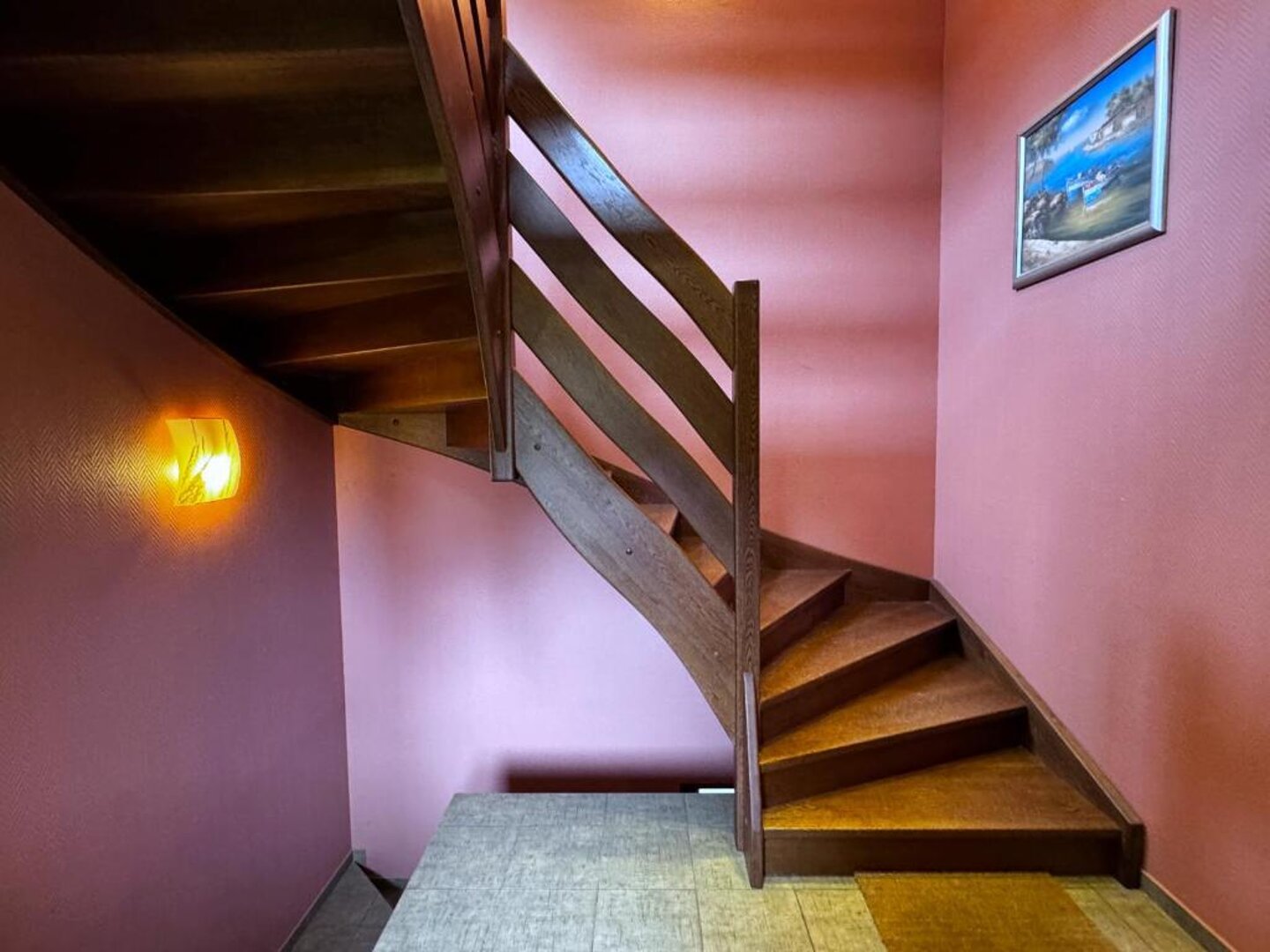 RGB Kamil Stawiarski - 3