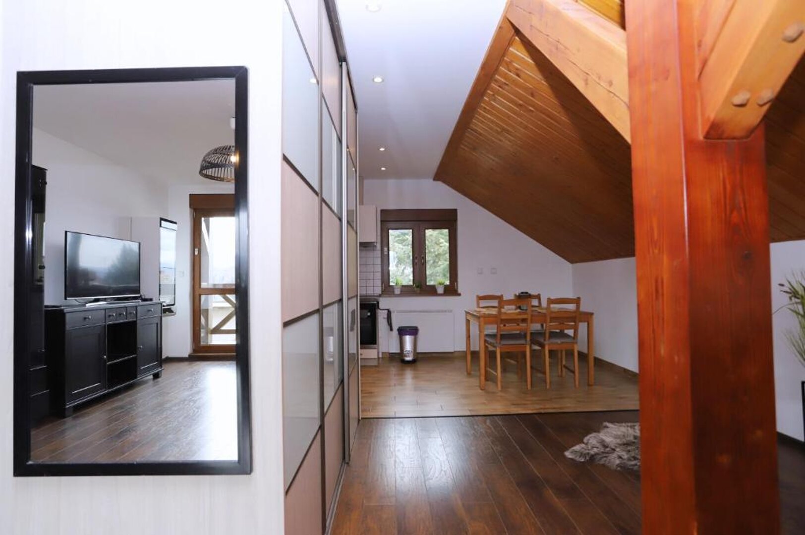 RGB Kamil Stawiarski - 5