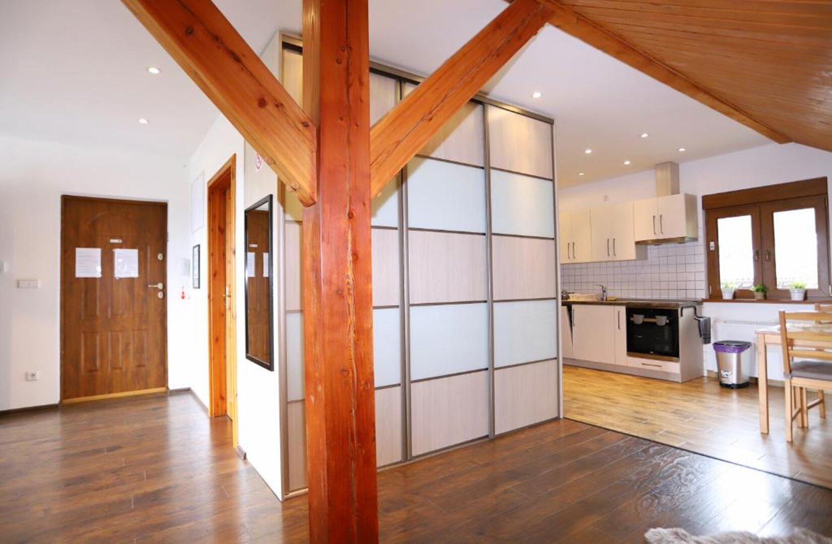 RGB Kamil Stawiarski - 6